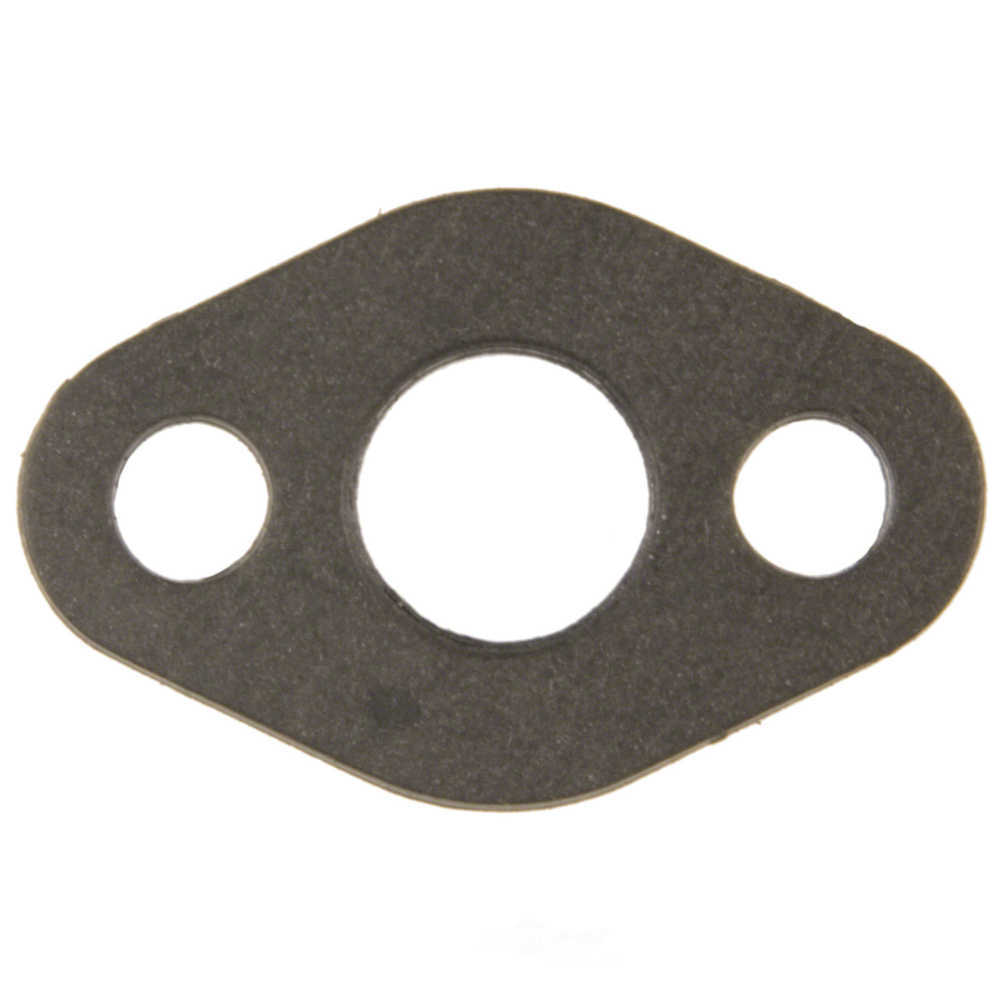 FELPRO - EGR Valve Gasket - FEL - 72305