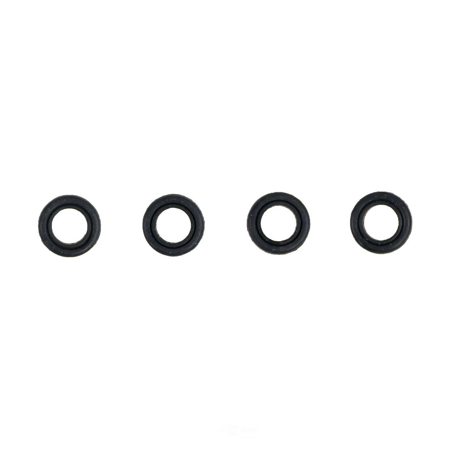 FELPRO - Fuel Injector Seal Kit (Lower) - FEL ES 73538