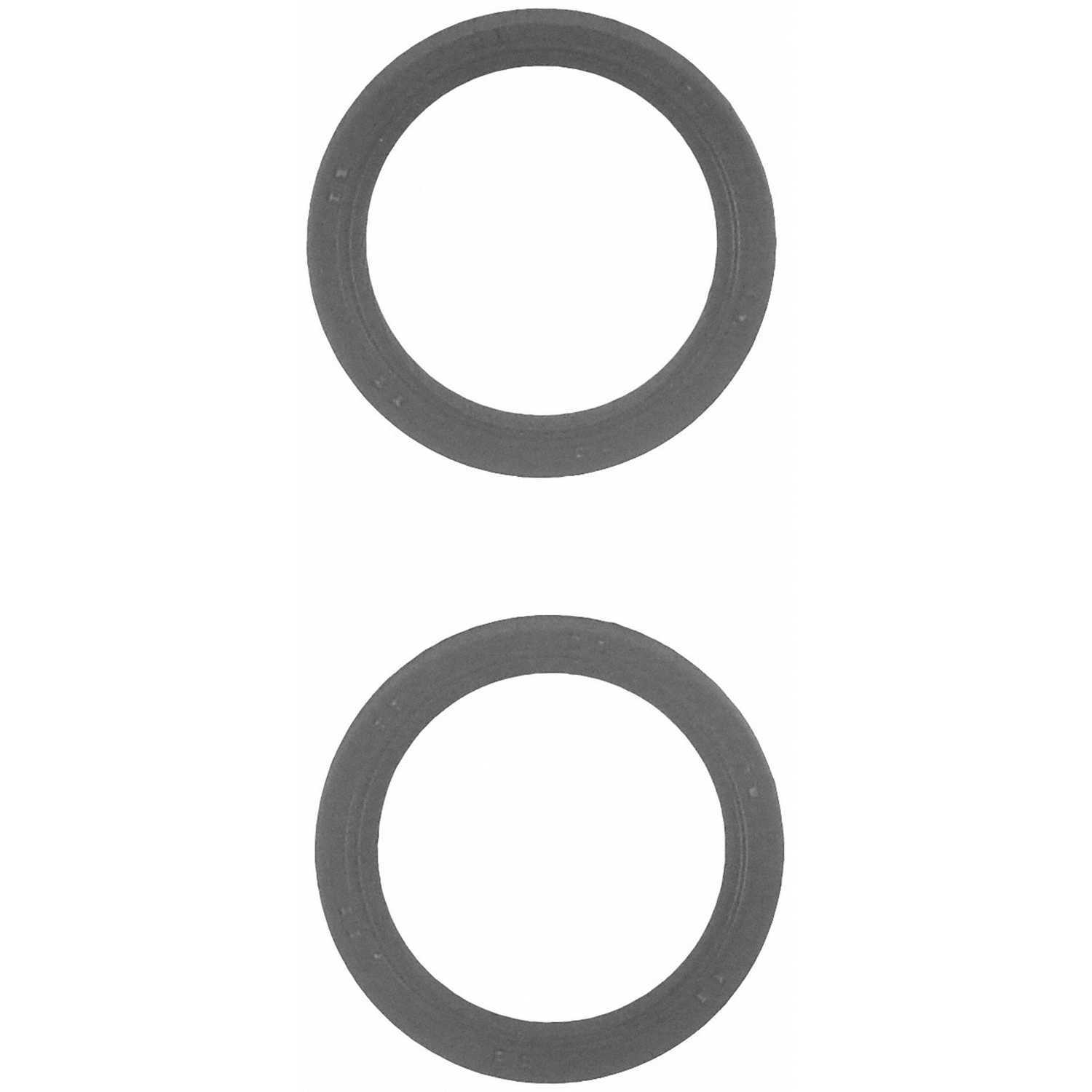 FELPRO - Engine Camshaft Seal Kit (Front) - FEL TCS 45018