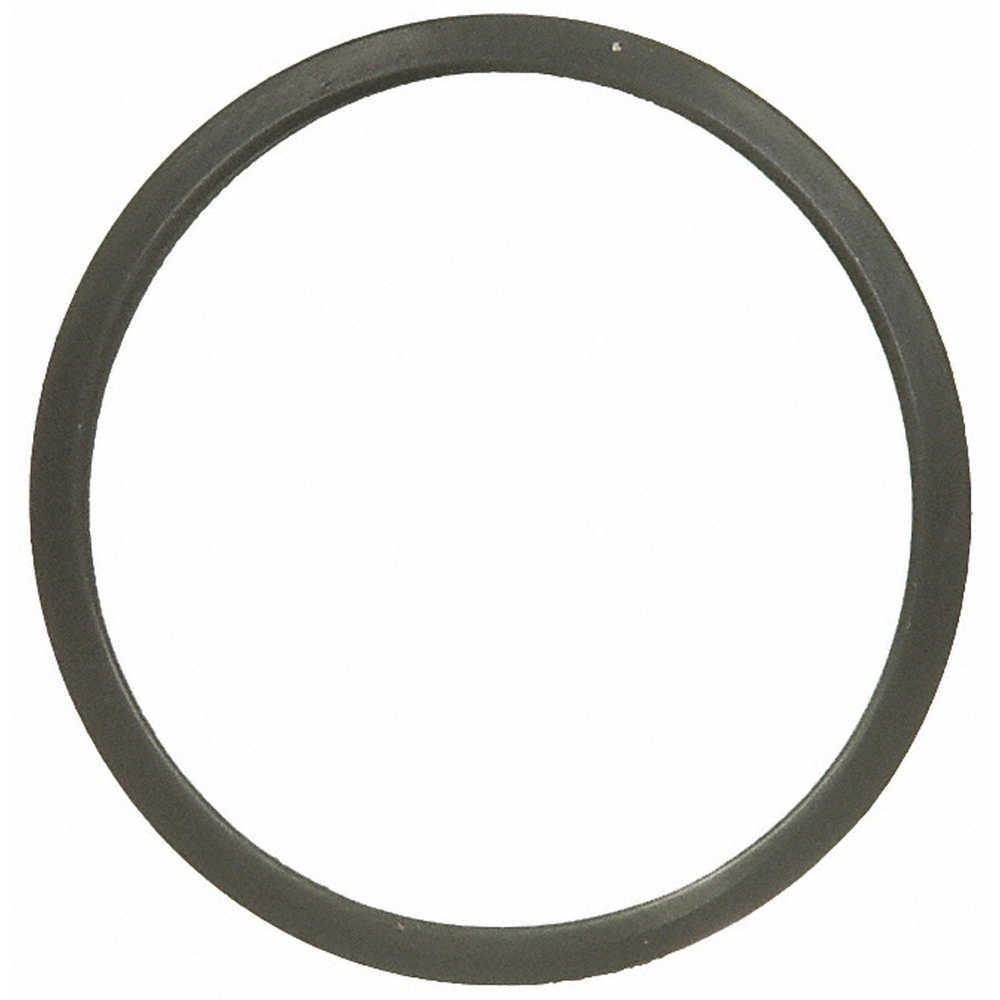 FELPRO - Engine Coolant Outlet Seal - FEL 35278