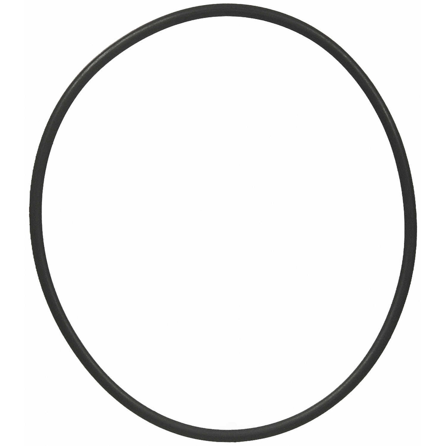 FELPRO - Engine Water Pump Gasket - FEL 35478