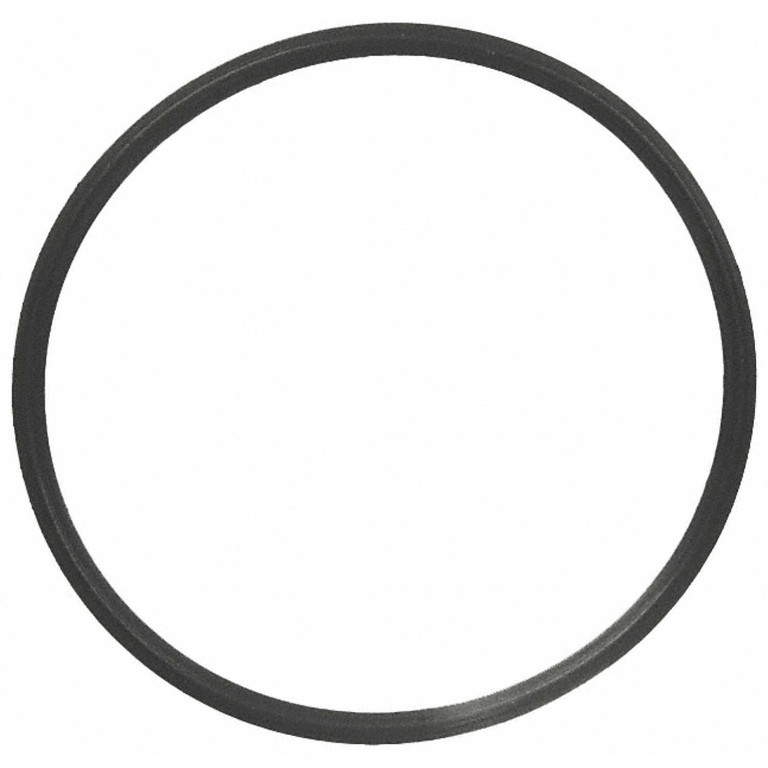 FELPRO - Engine Coolant Thermostat Housing Seal - FEL - 35606