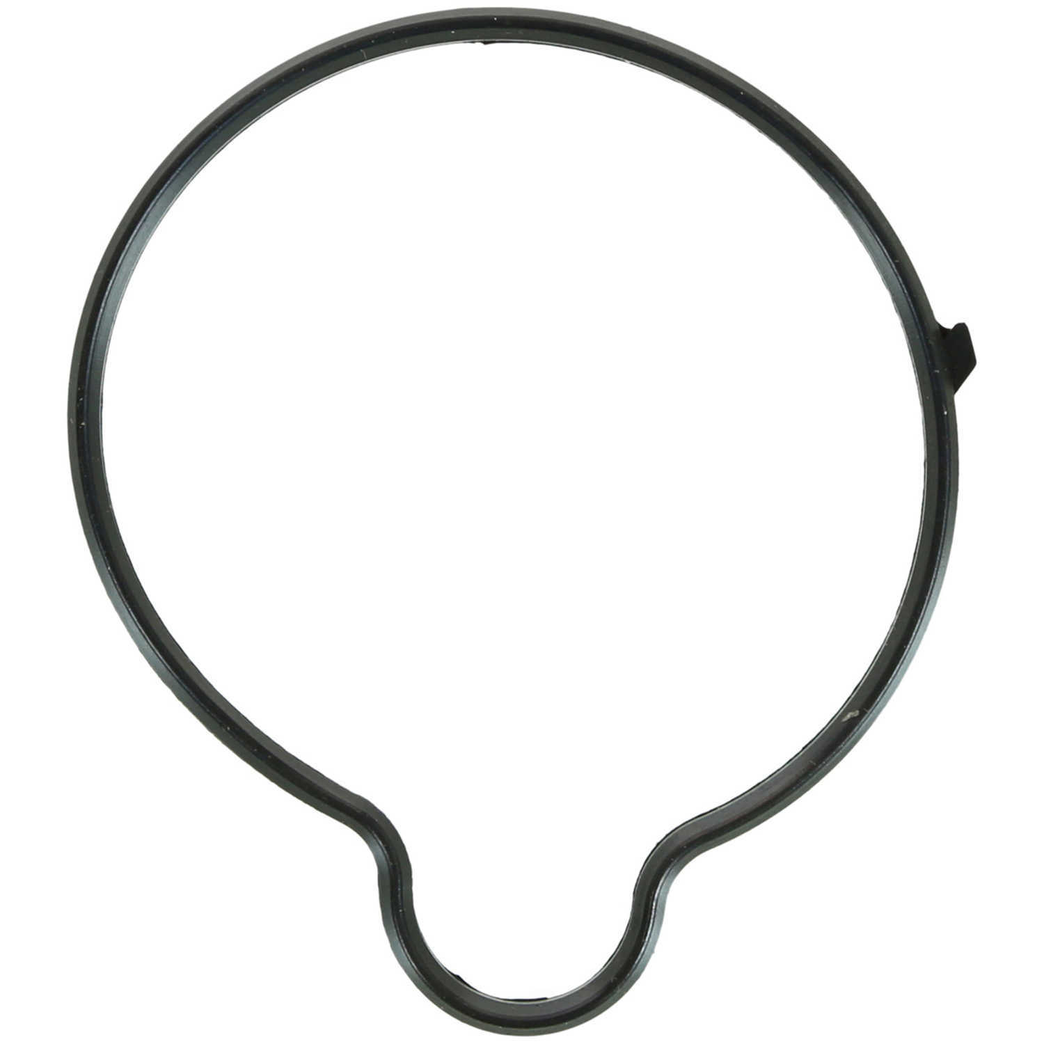 FELPRO - Engine Coolant Thermostat Seal - FEL 35981
