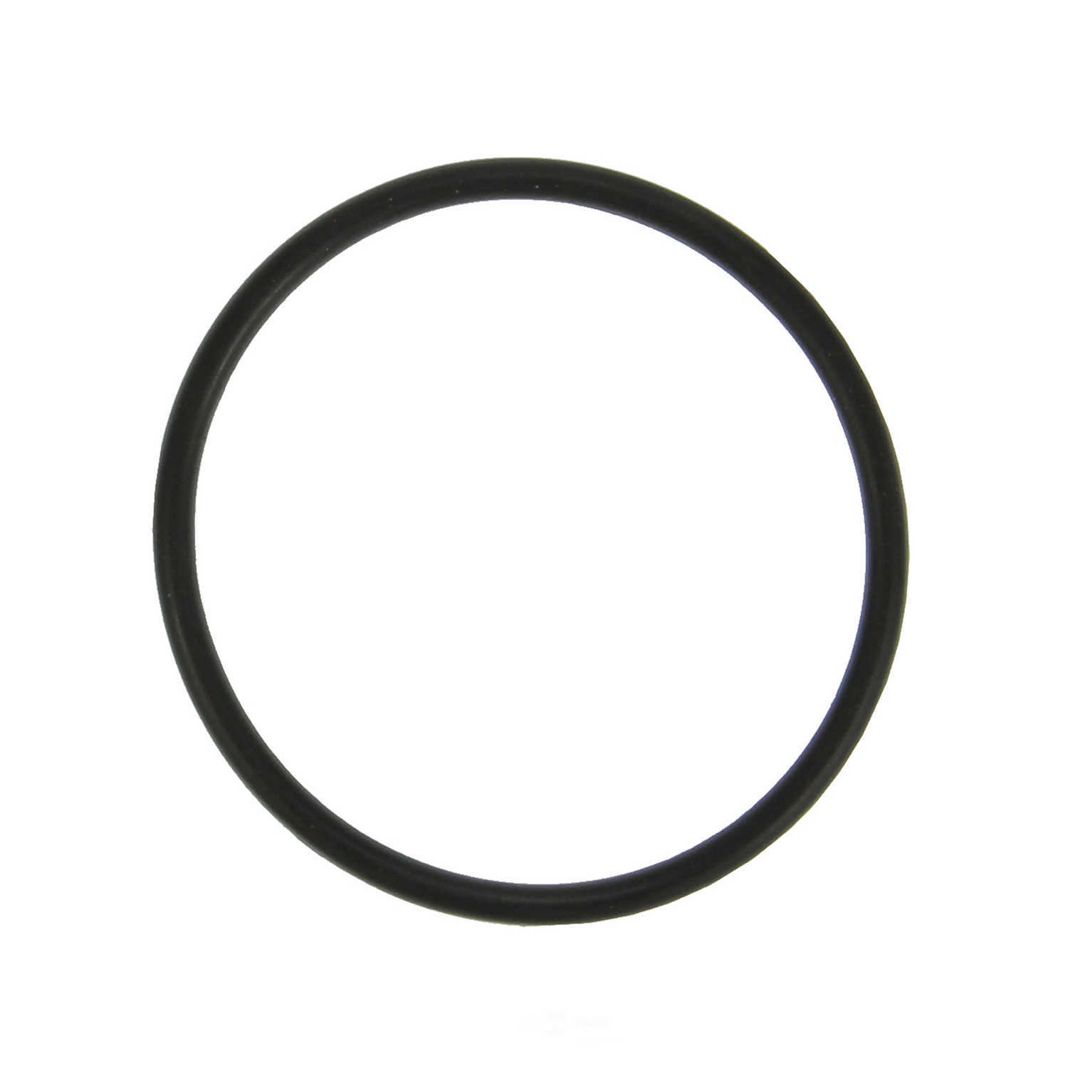 FELPRO - Engine Coolant Thermostat Seal - FEL 35991