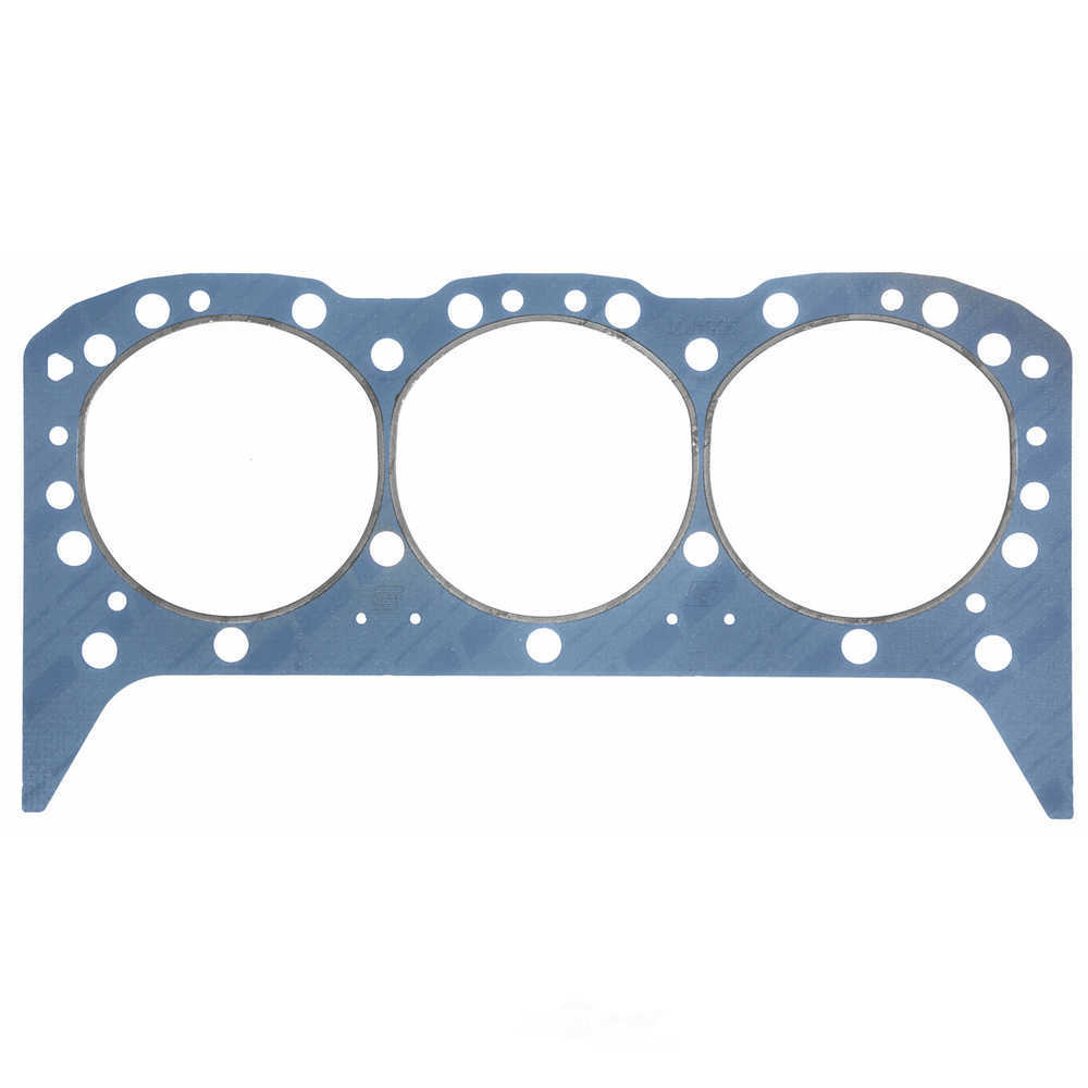 FELPRO - Engine Cylinder Head Gasket - FEL 9354 PT-1
