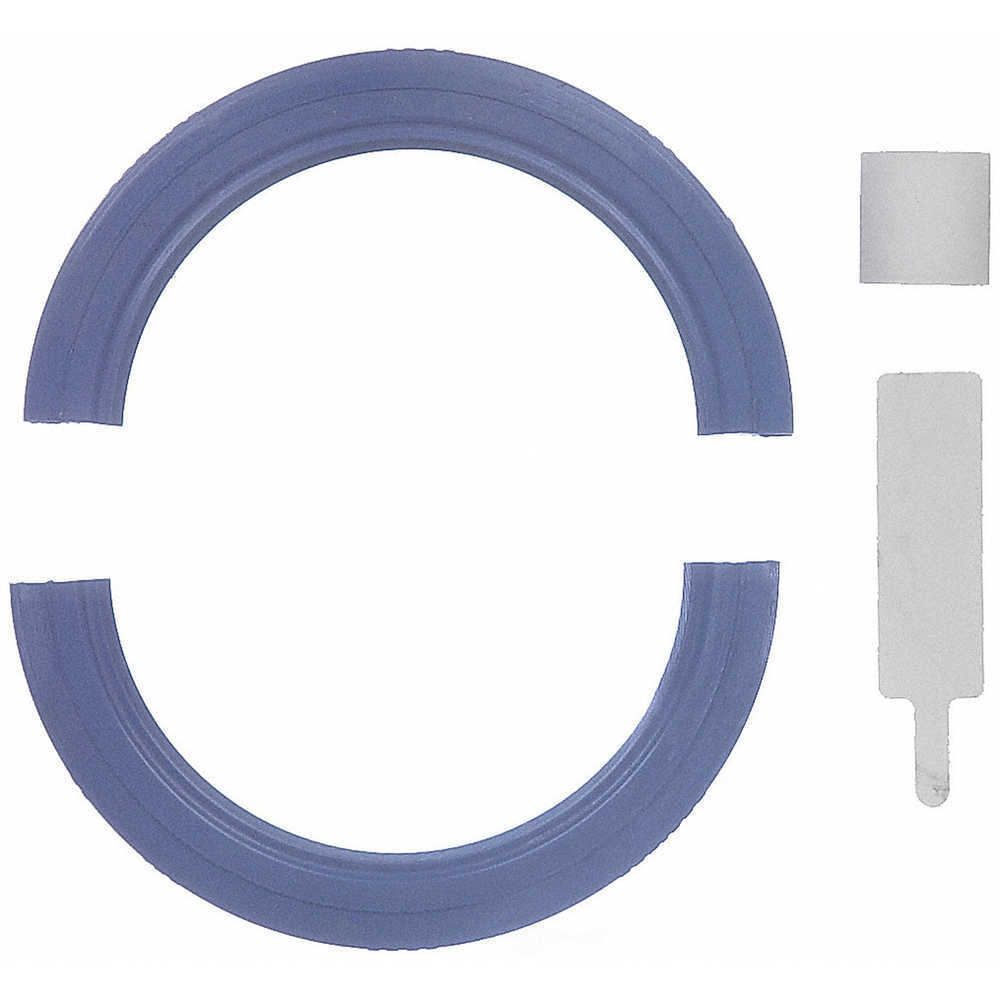 FELPRO - Engine Crankshaft Seal Kit (Rear) - FEL BS 40096-1