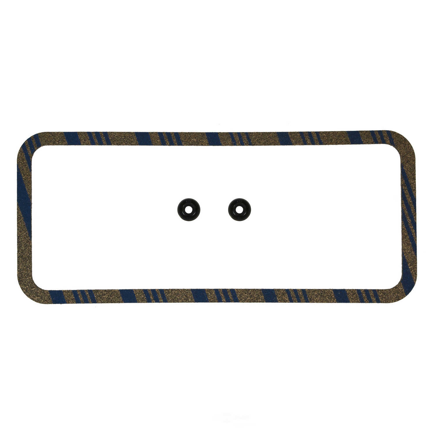 FELPRO - Engine Push Rod Gasket Set - FEL - ps-10700-c
