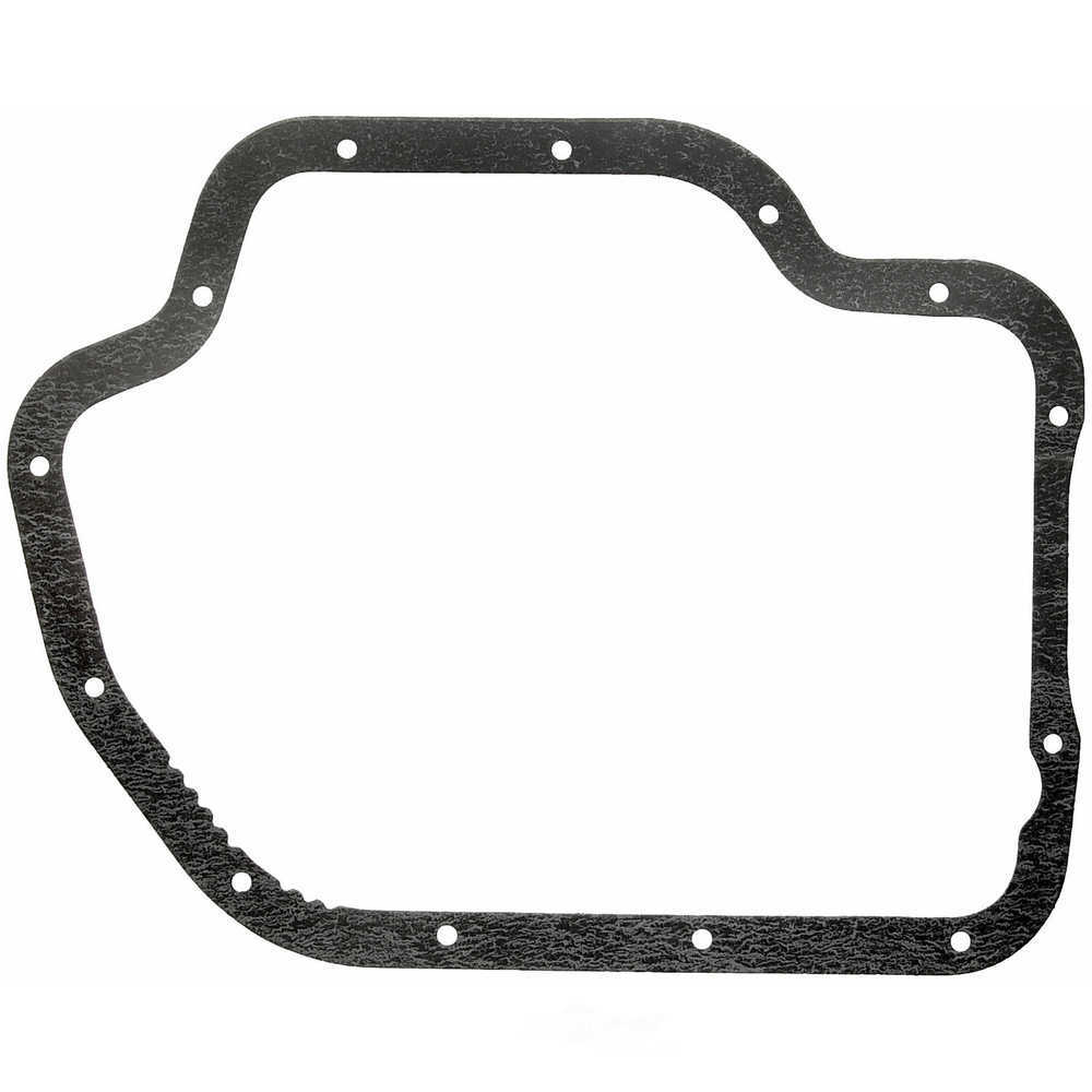 FELPRO - Transmission Oil Pan Gasket - FEL TOS 18621