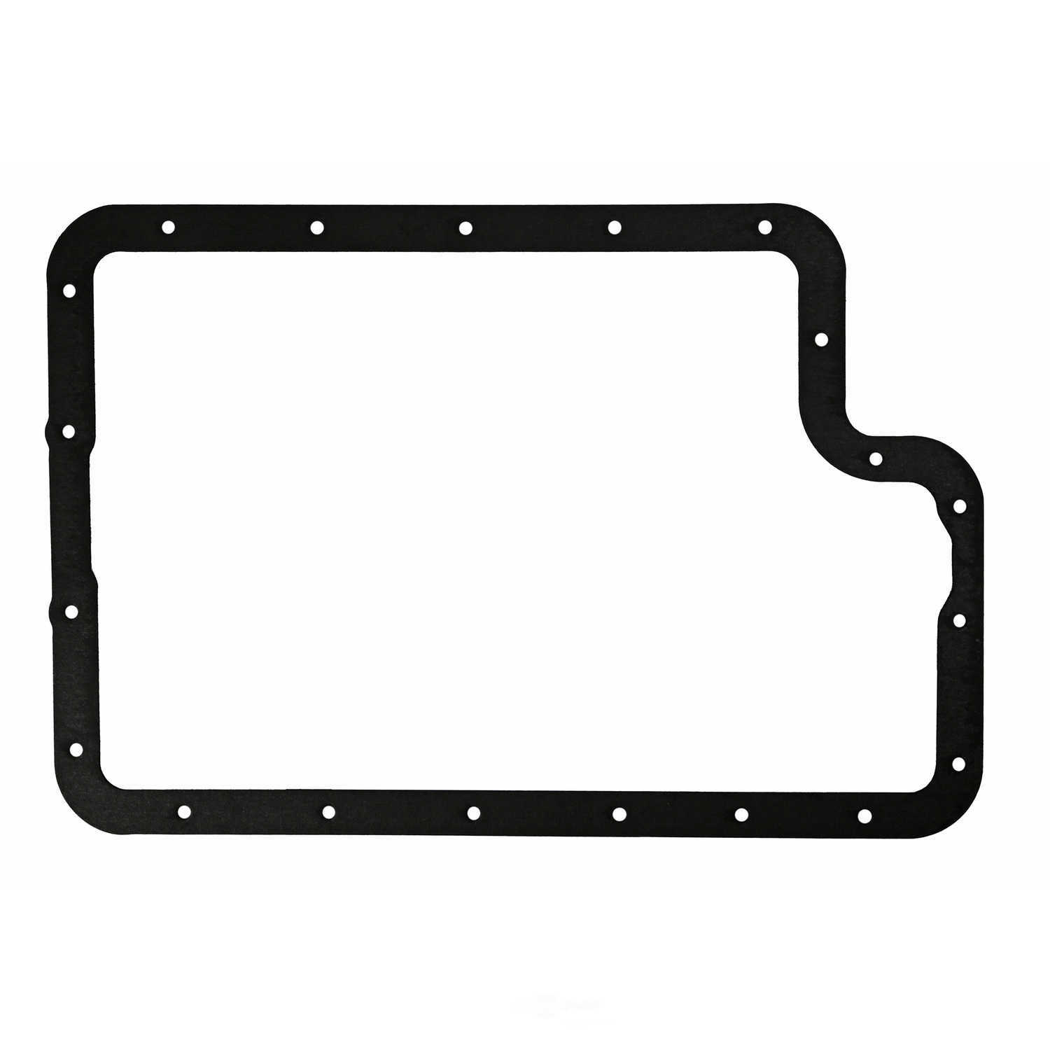 FELPRO - Transmission Oil Pan Gasket - FEL TOS 18714