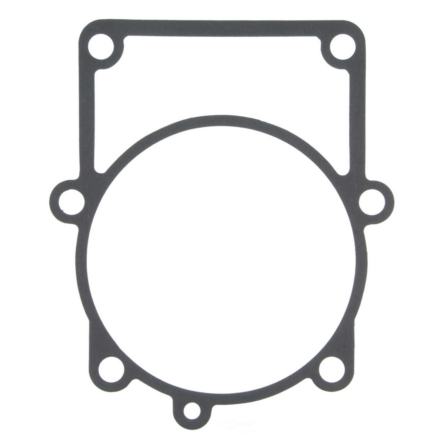 FELPRO - Auto Trans Extension Housing Seal - FEL - tos-18754