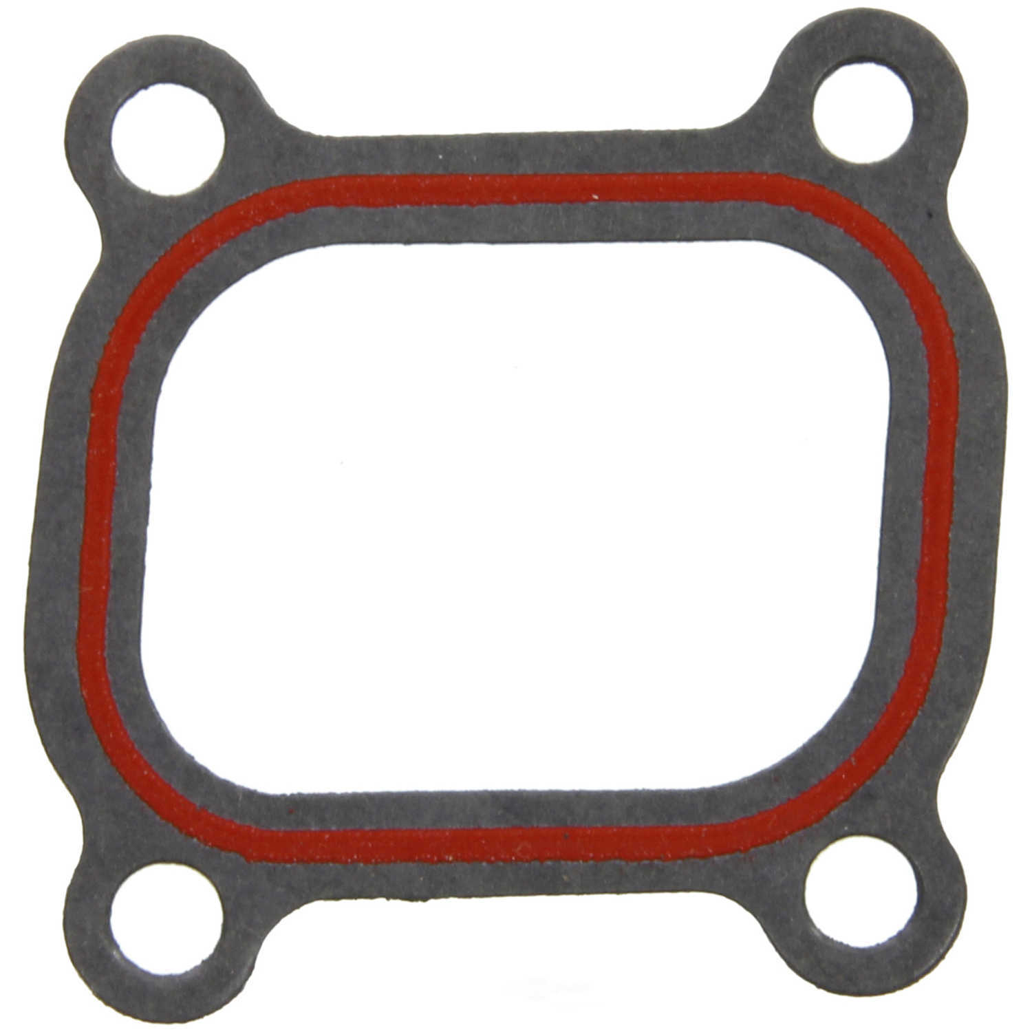 FELPRO - Engine Coolant Water Inlet Gasket - FEL - 35869
