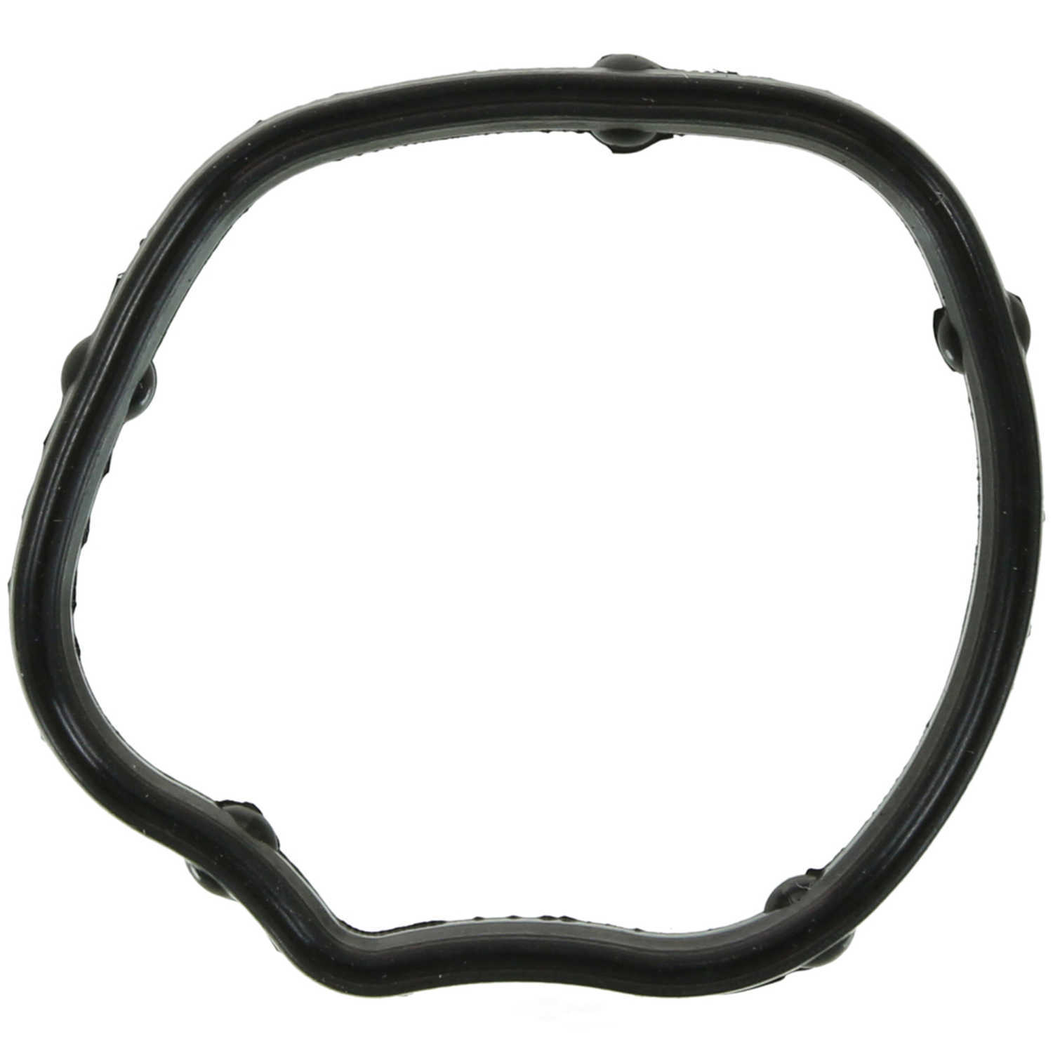 FELPRO - Engine Coolant Outlet Seal - FEL 35979