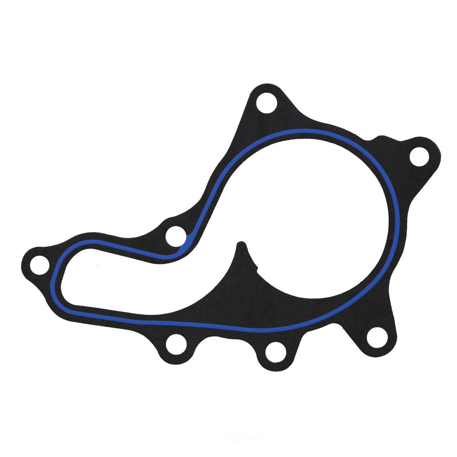 FELPRO - Engine Water Pump Gasket (Pump To Housing) - FEL 36013