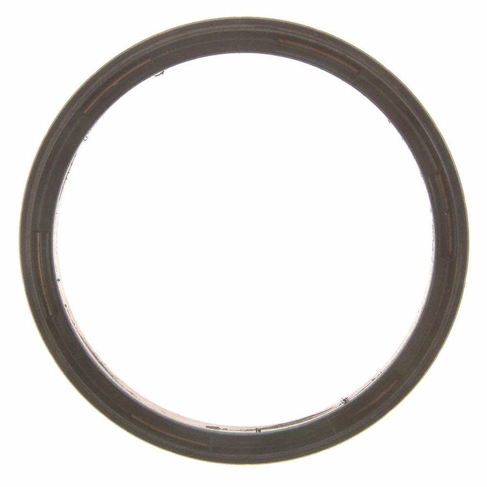 FELPRO - Engine Crankshaft Seal Kit (Rear) - FEL BS 40673