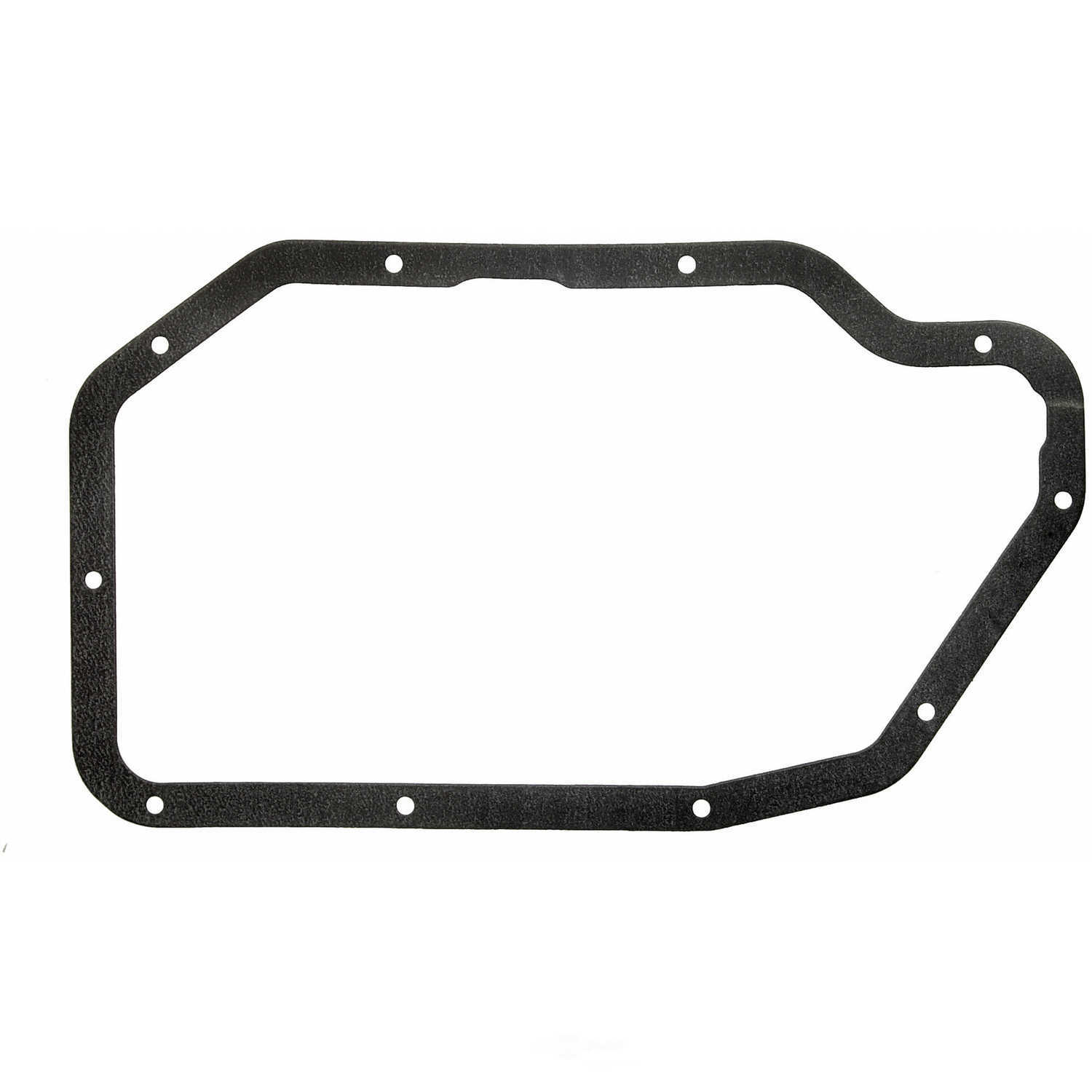 FELPRO - Auto Trans Valve Body Gasket - FEL - tos-18660