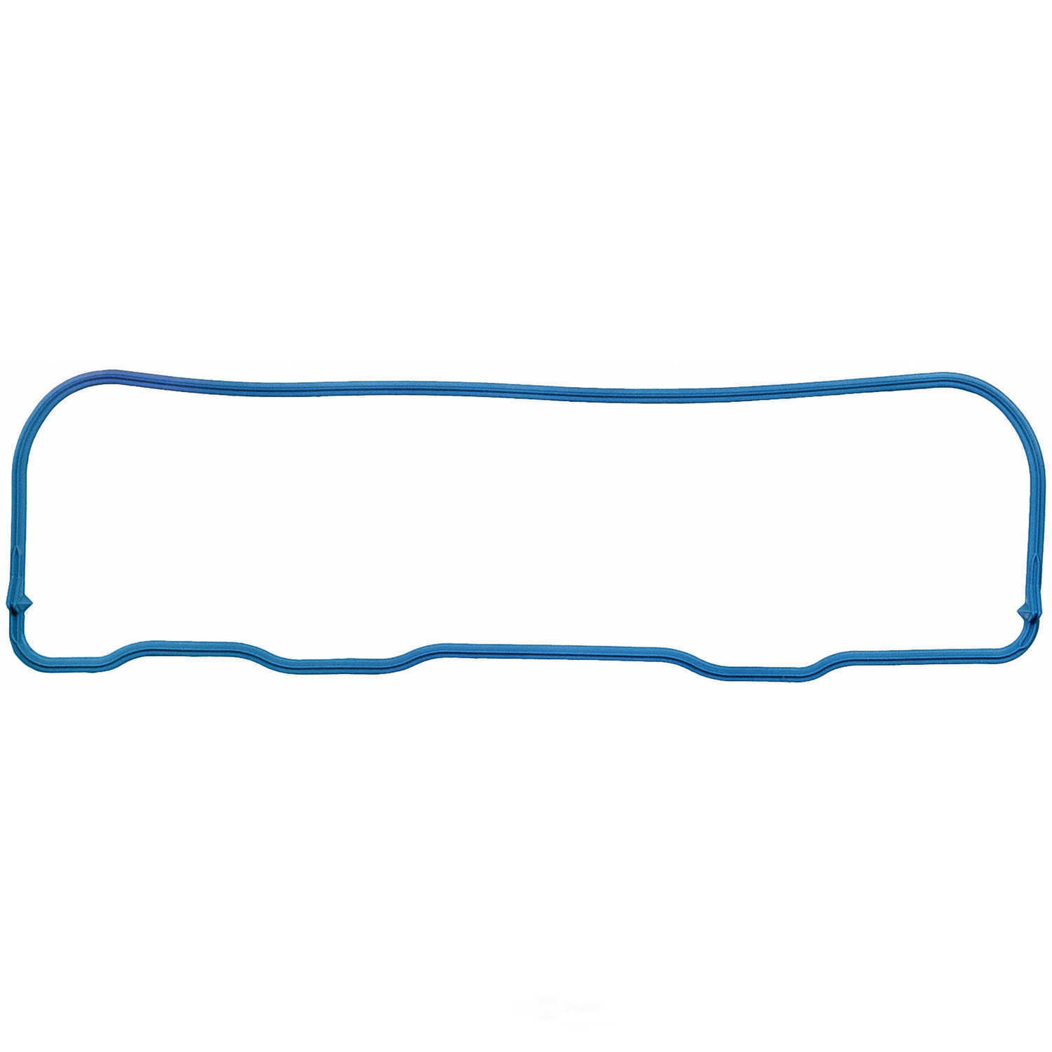 FELPRO - Engine Valve Cover Gasket - FEL VS 50314 R