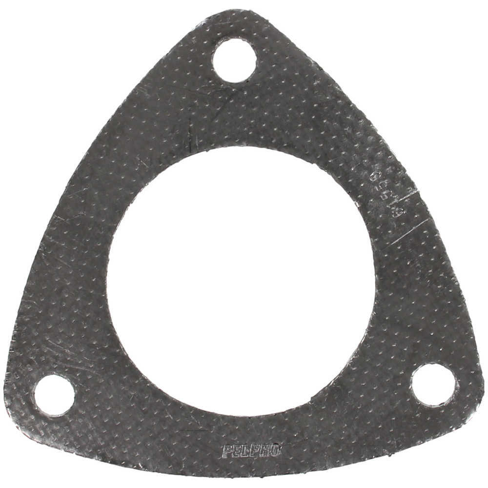 FELPRO - Exhaust Pipe Flange Gasket (Intermediate Pipe To Muffler Assembly) - FEL 61559