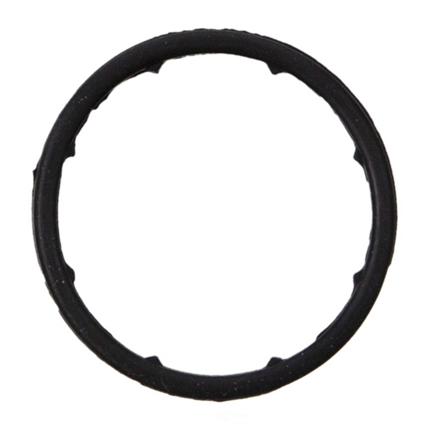 FELPRO - Engine Oil Cooler Line Seal (Inlet (Inner)) - FEL 71343