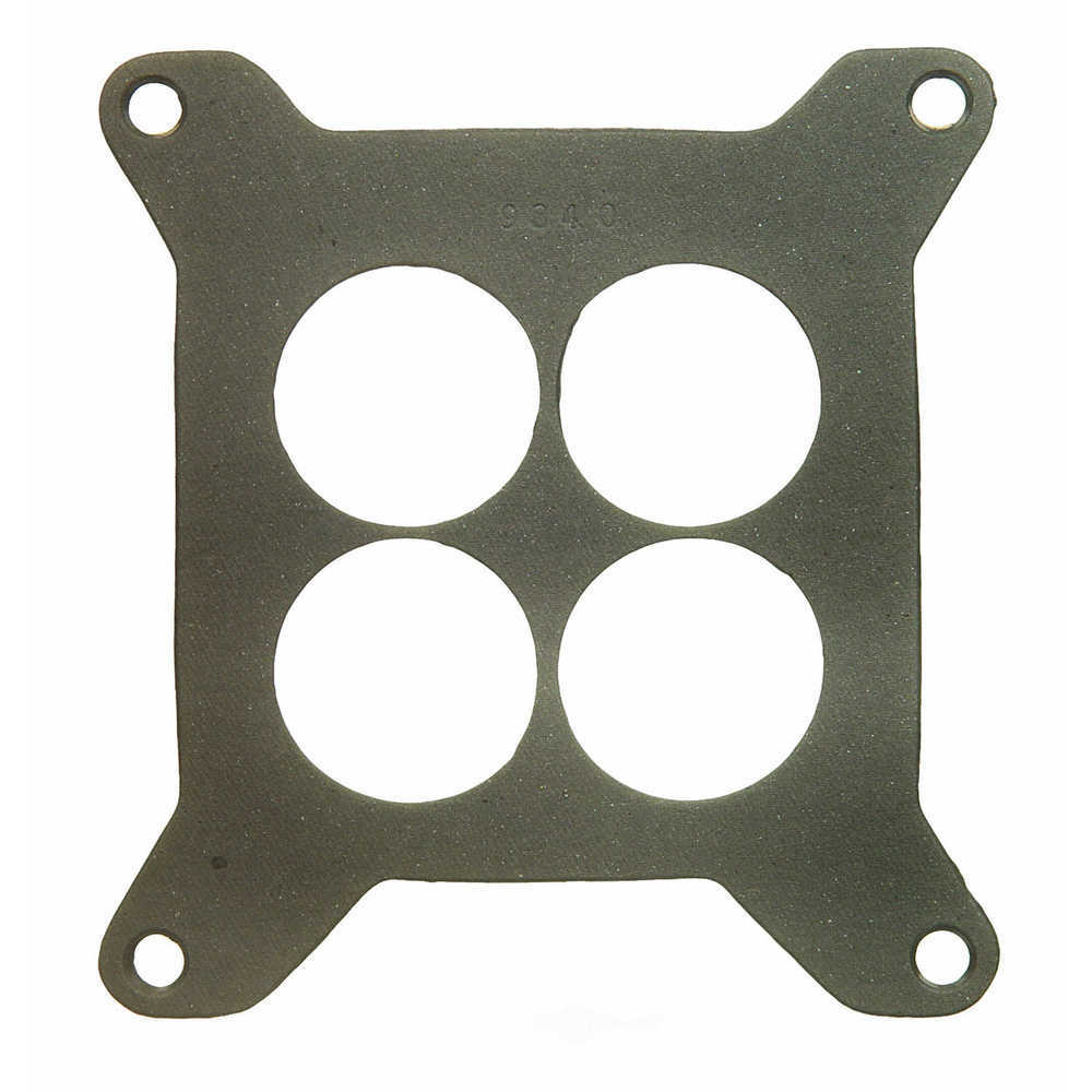 FELPRO - Carburetor Mounting Gasket - FEL - 9840