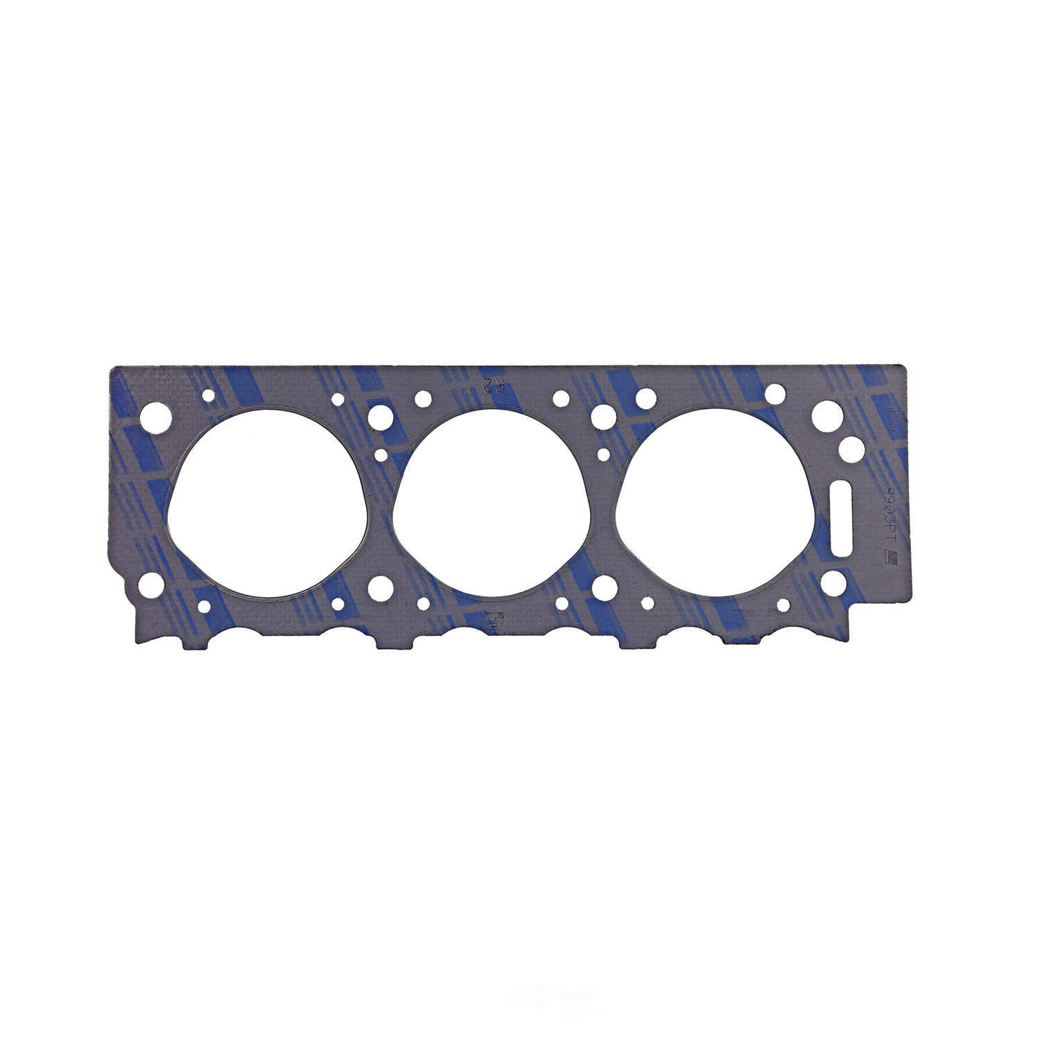 FELPRO - Engine Cylinder Head Gasket - FEL 9903 PT