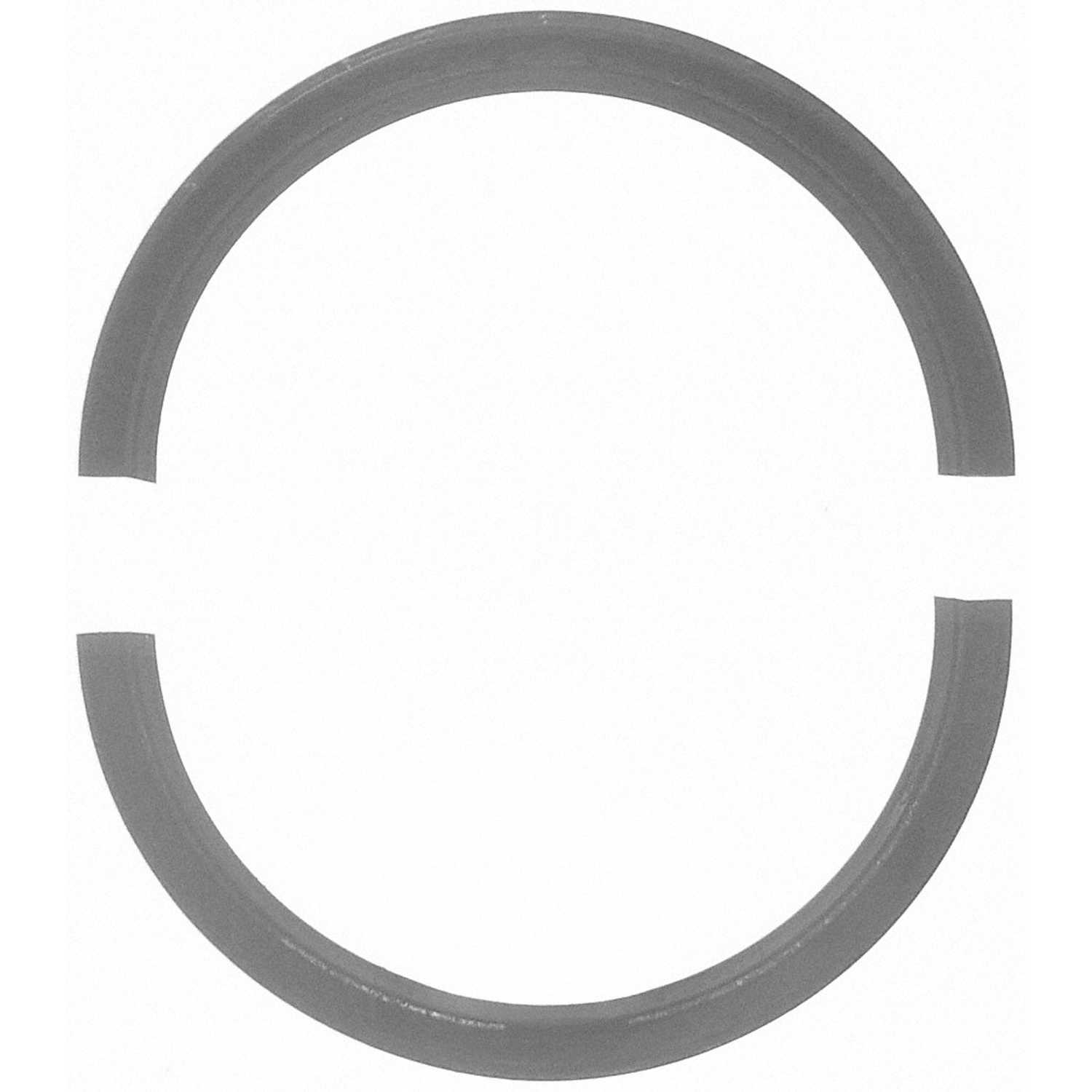 FELPRO - Engine Crankshaft Seal Kit - FEL - bs-40654
