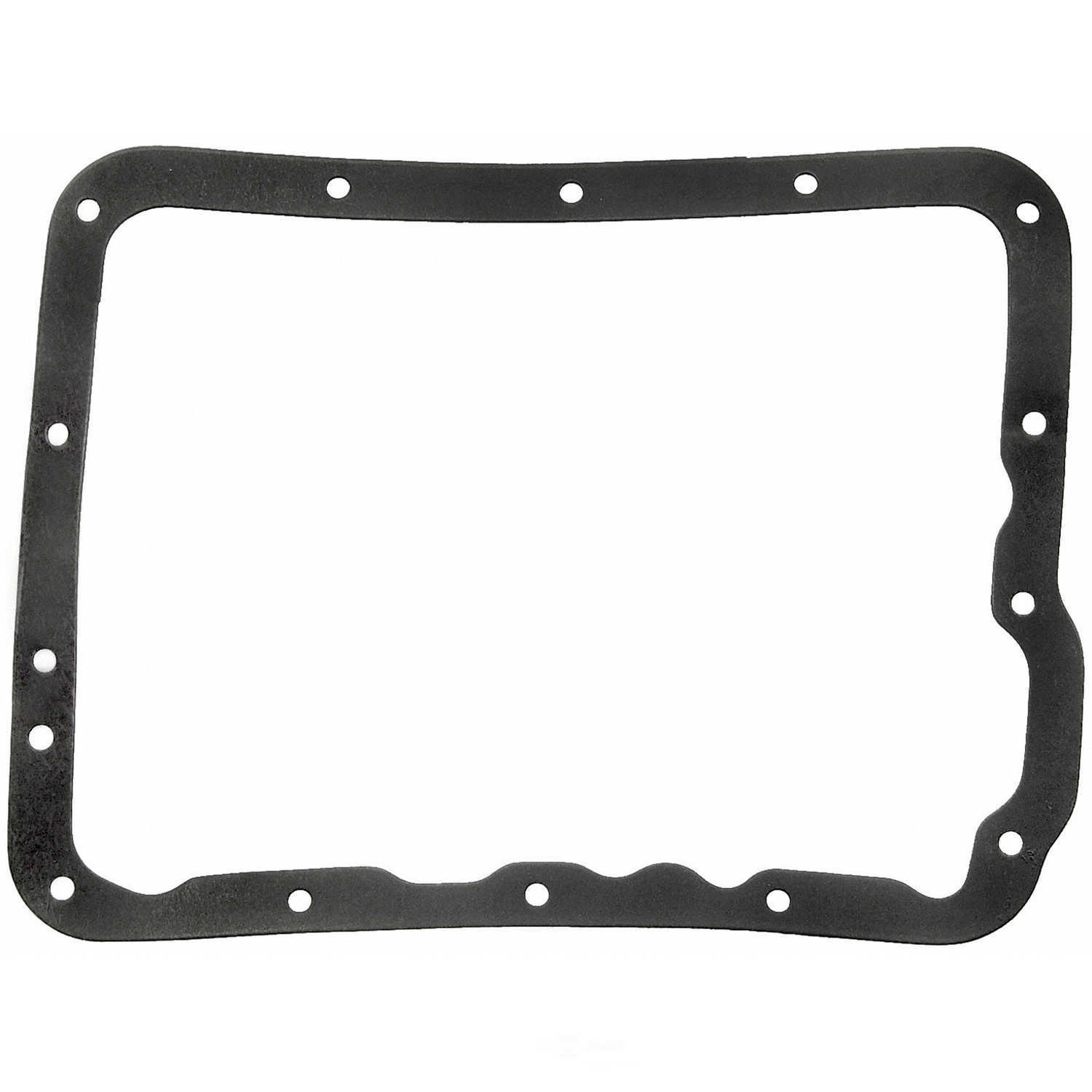 FELPRO - Transmission Oil Pan Gasket - FEL TOS 18107