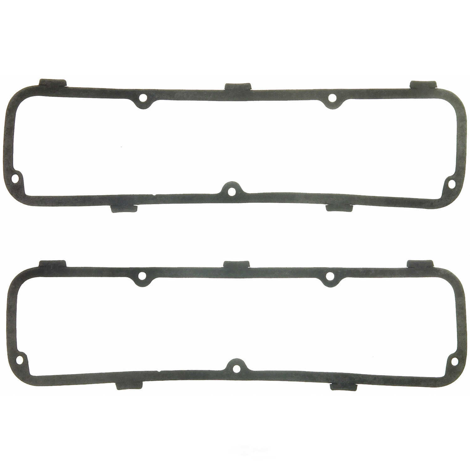 FELPRO - Engine Valve Cover Gasket Set - FEL VS 13049 R