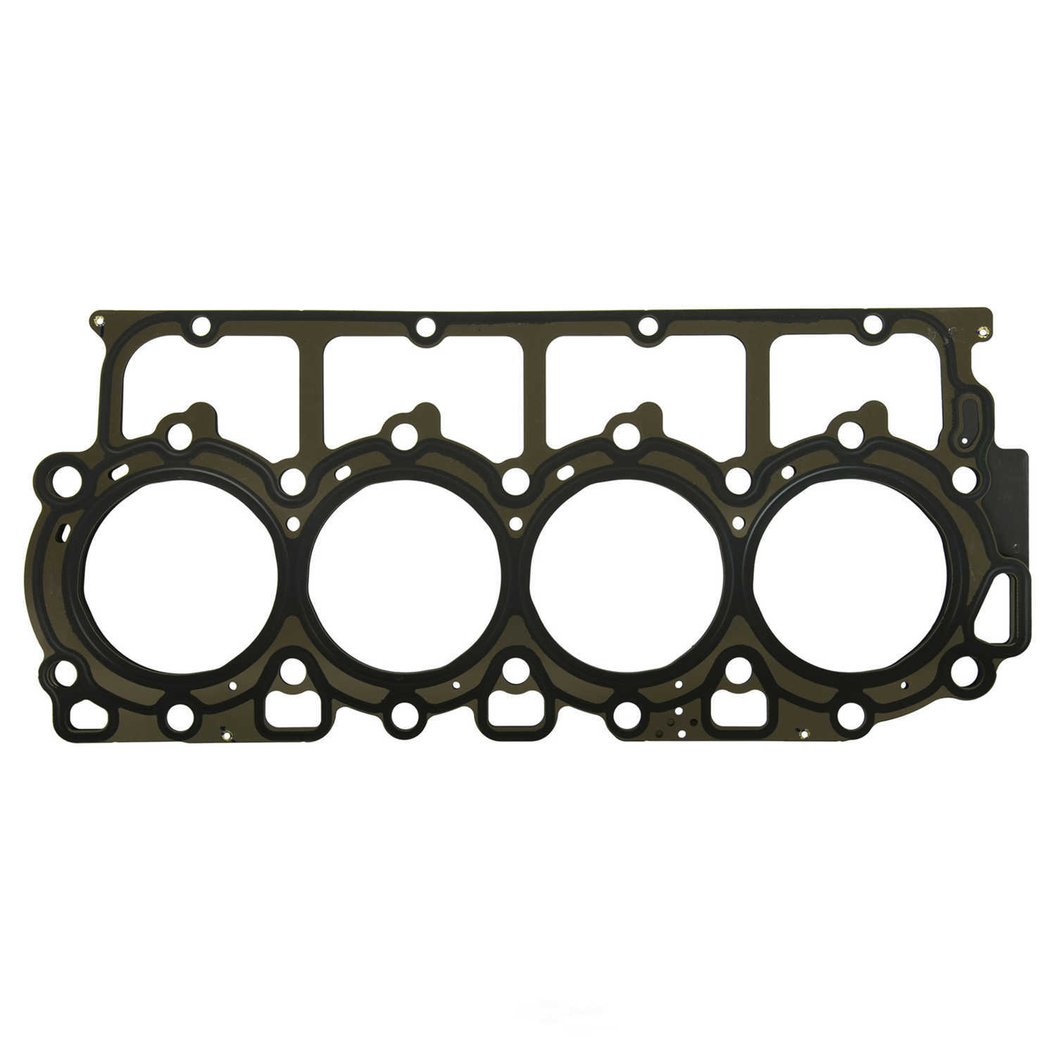 FELPRO - Engine Cylinder Head Gasket (Right) - FEL 26662 PT