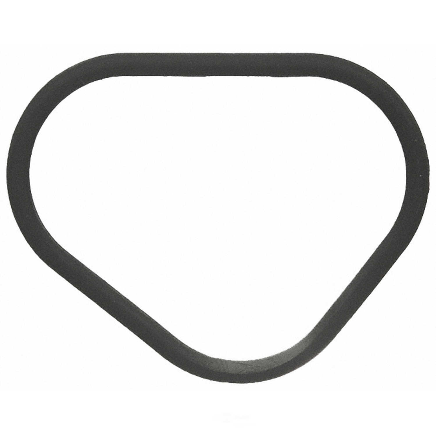 FELPRO - Engine Coolant Thermostat Housing Seal - FEL 35469