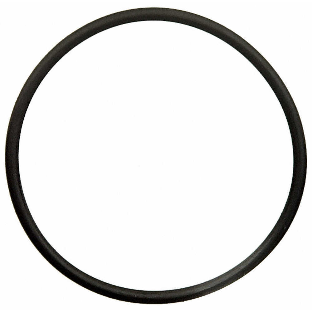FELPRO - Engine Coolant Thermostat Housing O-Ring - FEL 35617