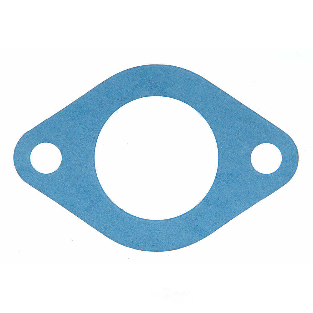 FELPRO - Engine Coolant Thermostat Housing Gasket - FEL 35840