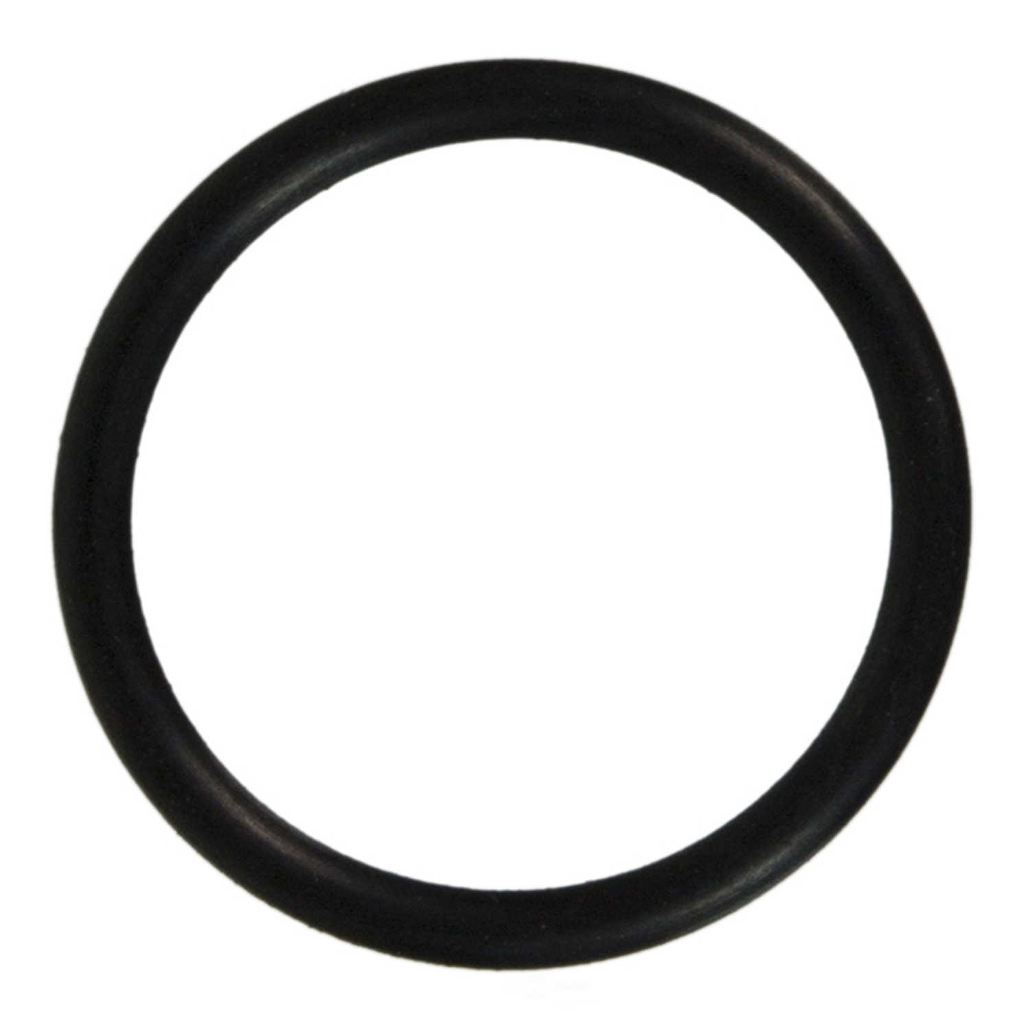 FELPRO - Engine Coolant Manifold O-Ring - FEL 36024