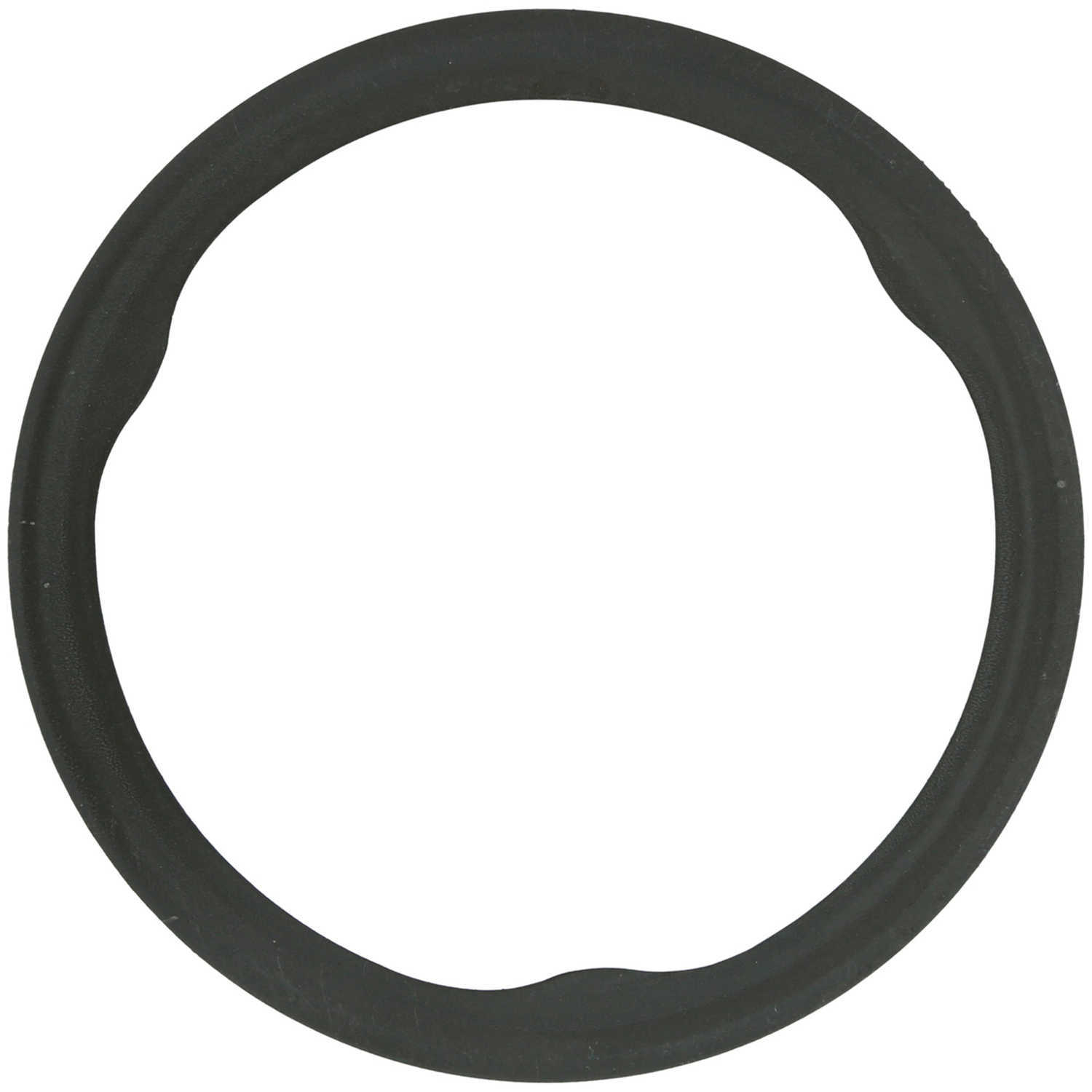 FELPRO - Exhaust Pipe Flange Gasket (Manifold To Converter) - FEL 61677