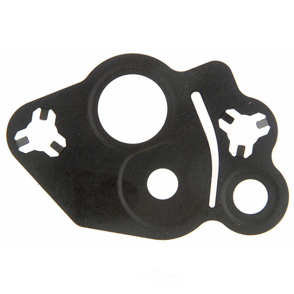 FELPRO - EGR Valve Gasket - FEL - 71223