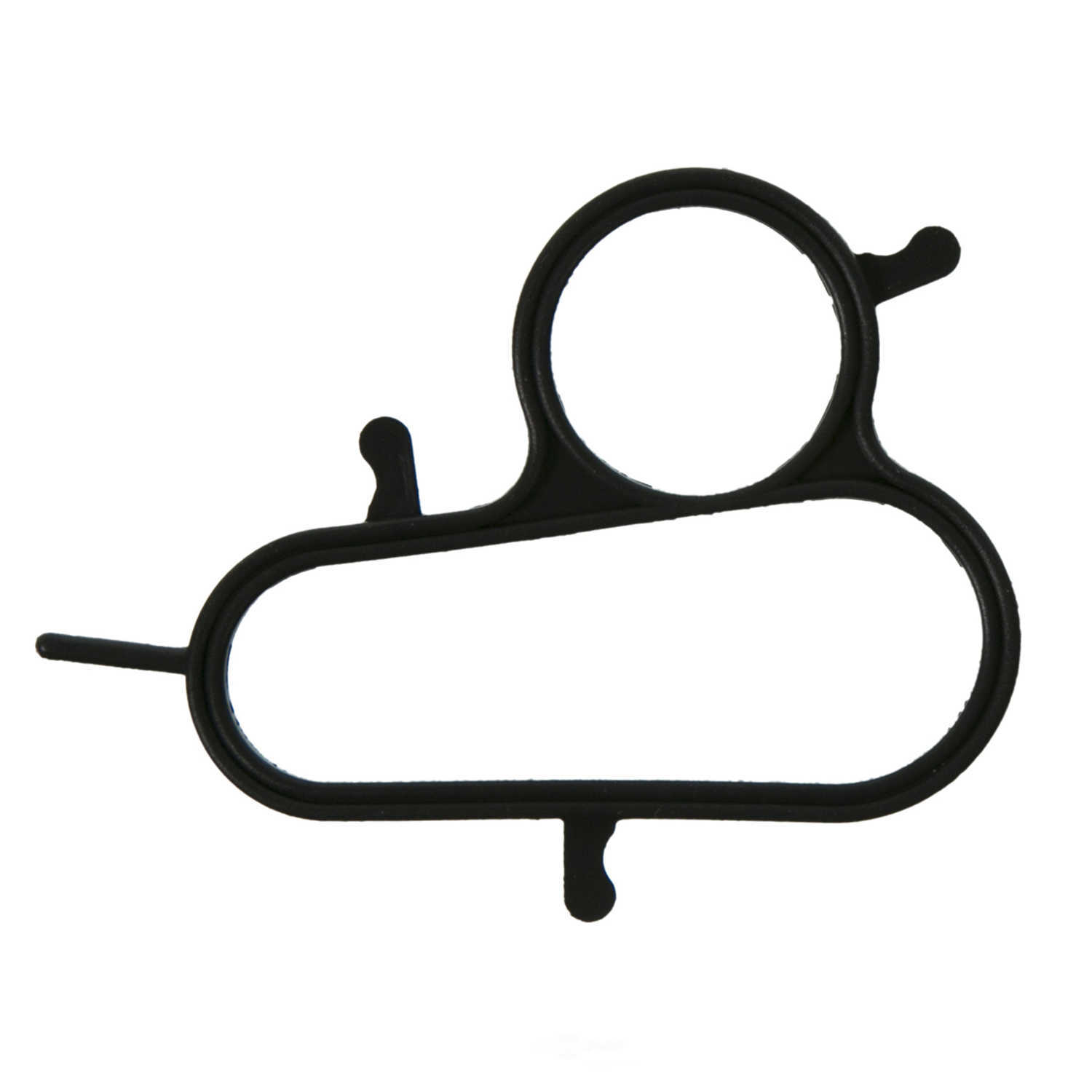 FELPRO - Engine Oil Filter Adapter Seal - FEL 73042