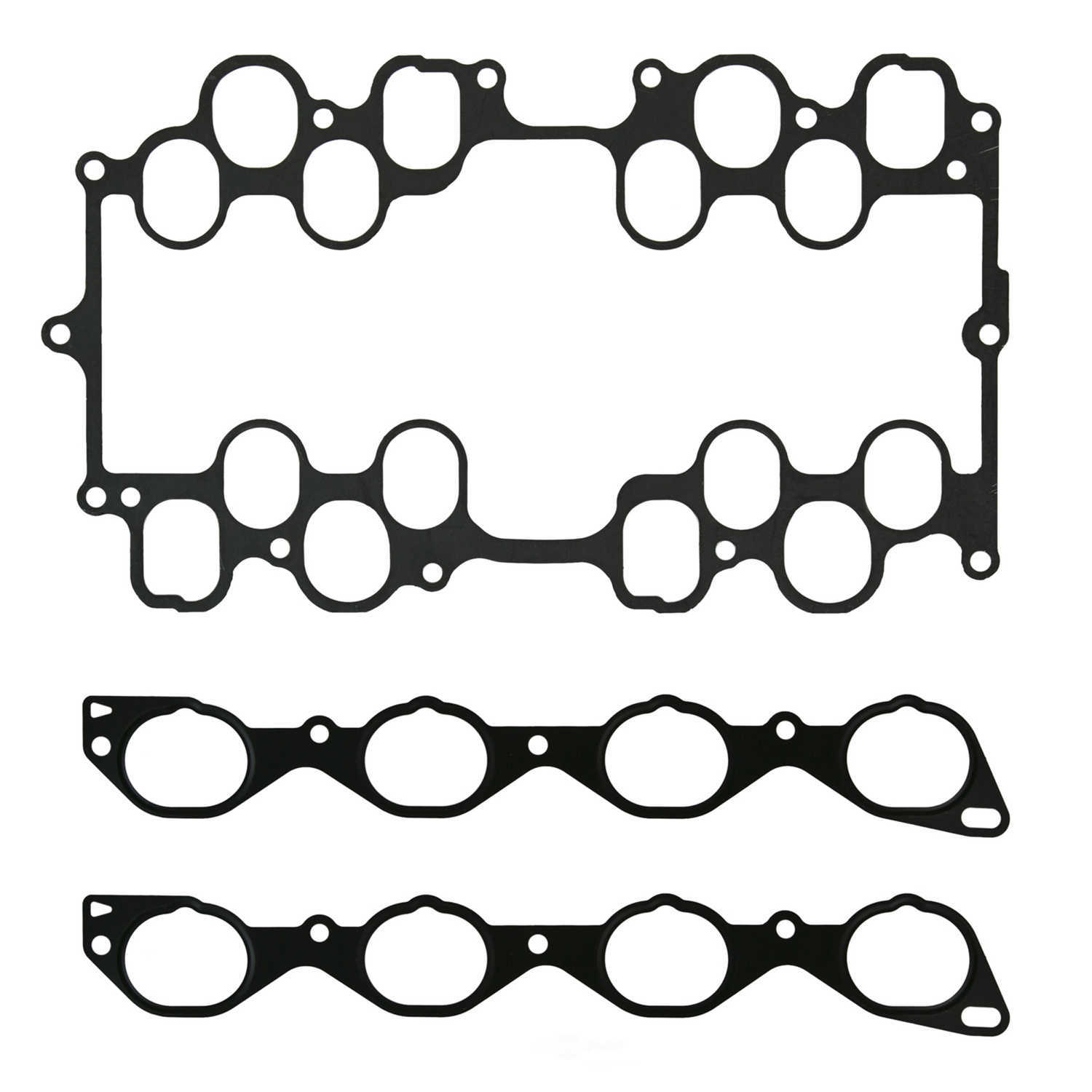FELPRO - Engine Intake Manifold Gasket Set - FEL - ms-97294