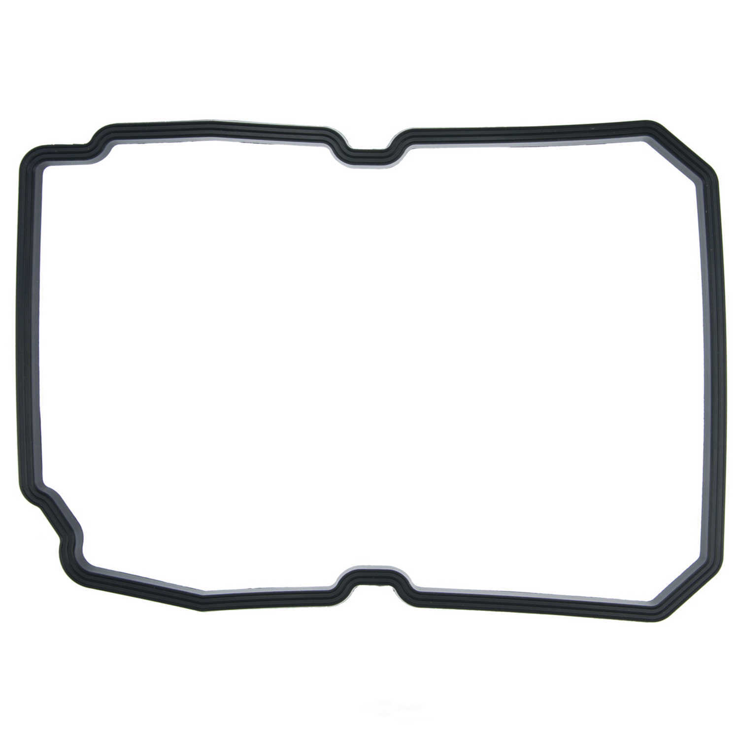 FELPRO - Transmission Oil Pan Gasket - FEL TOS 18764