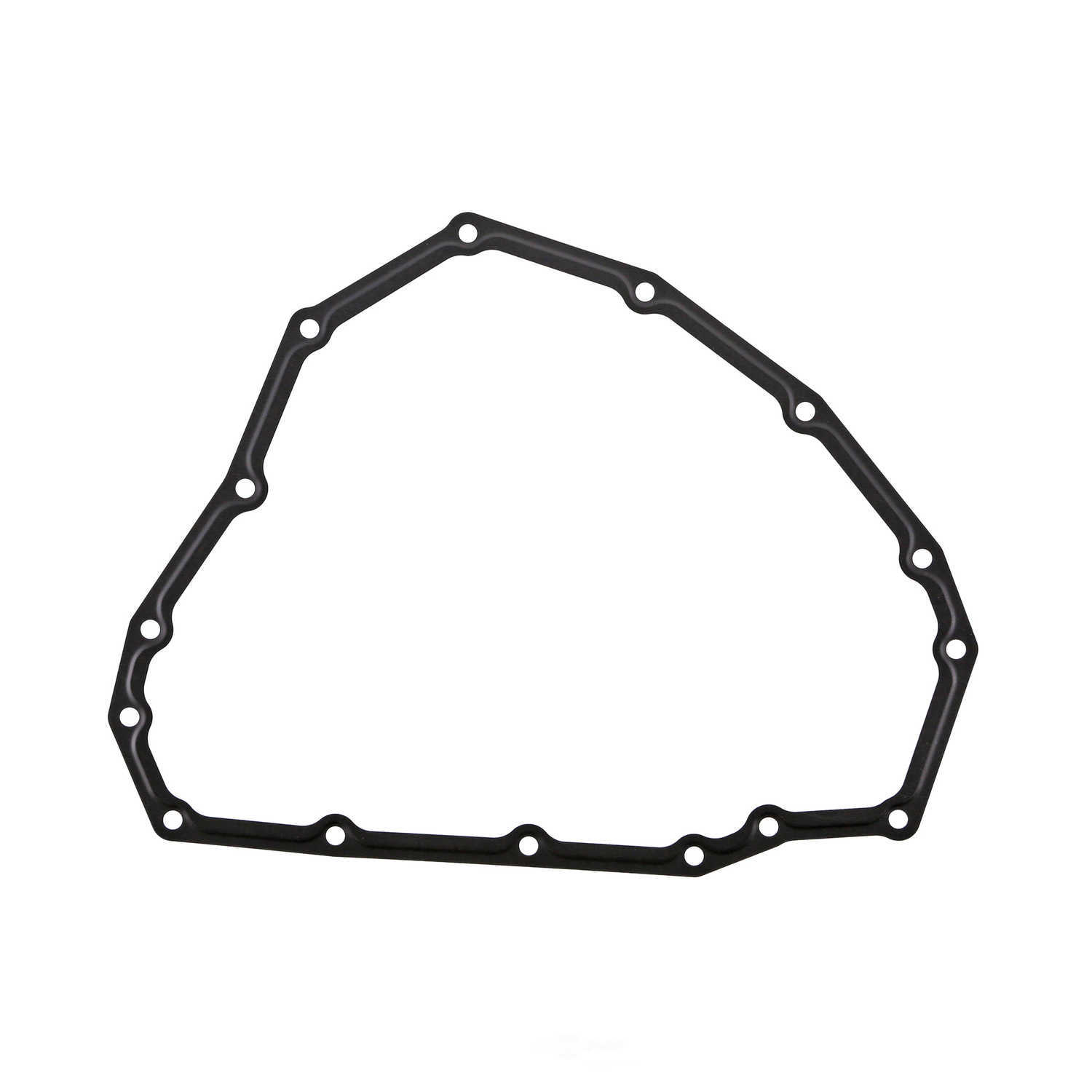 FELPRO - Transmission Oil Pan Gasket - FEL TOS 18780