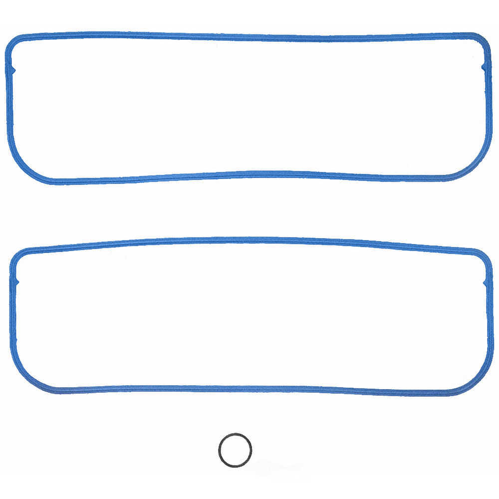 FELPRO - Engine Valve Cover Gasket Set - FEL VS 50442 R