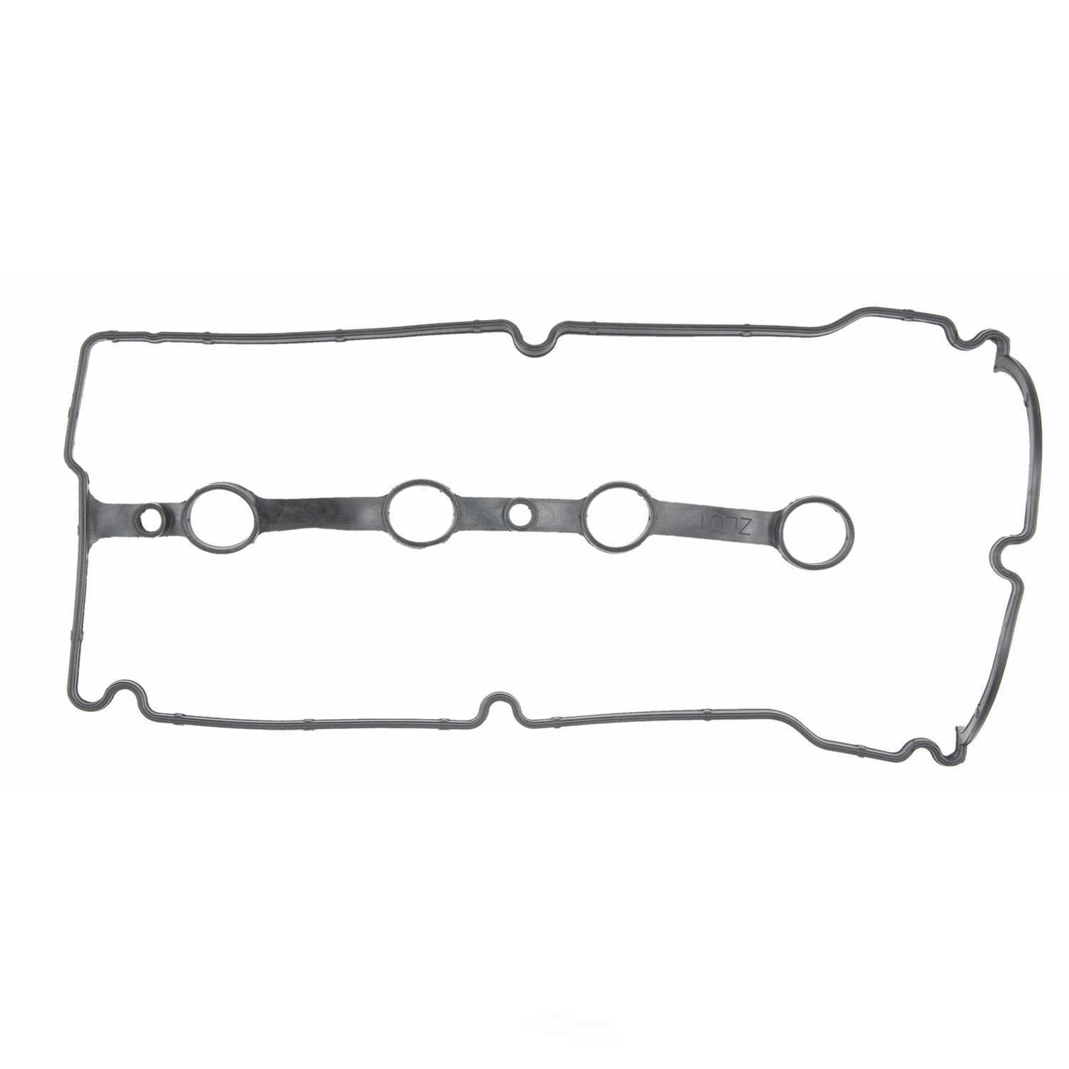 FELPRO - Engine Valve Cover Gasket Set - FEL VS 50740 R