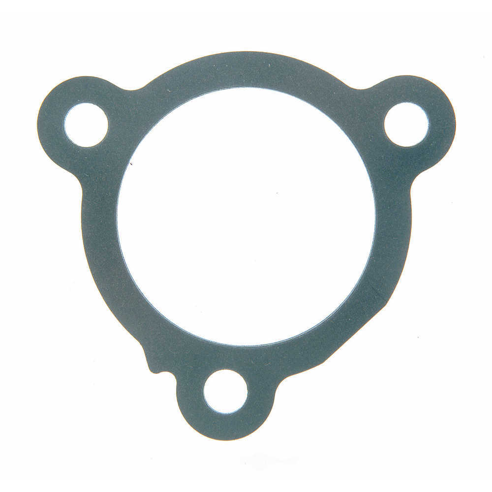 FELPRO - Engine Coolant Thermostat Housing Gasket - FEL 35827