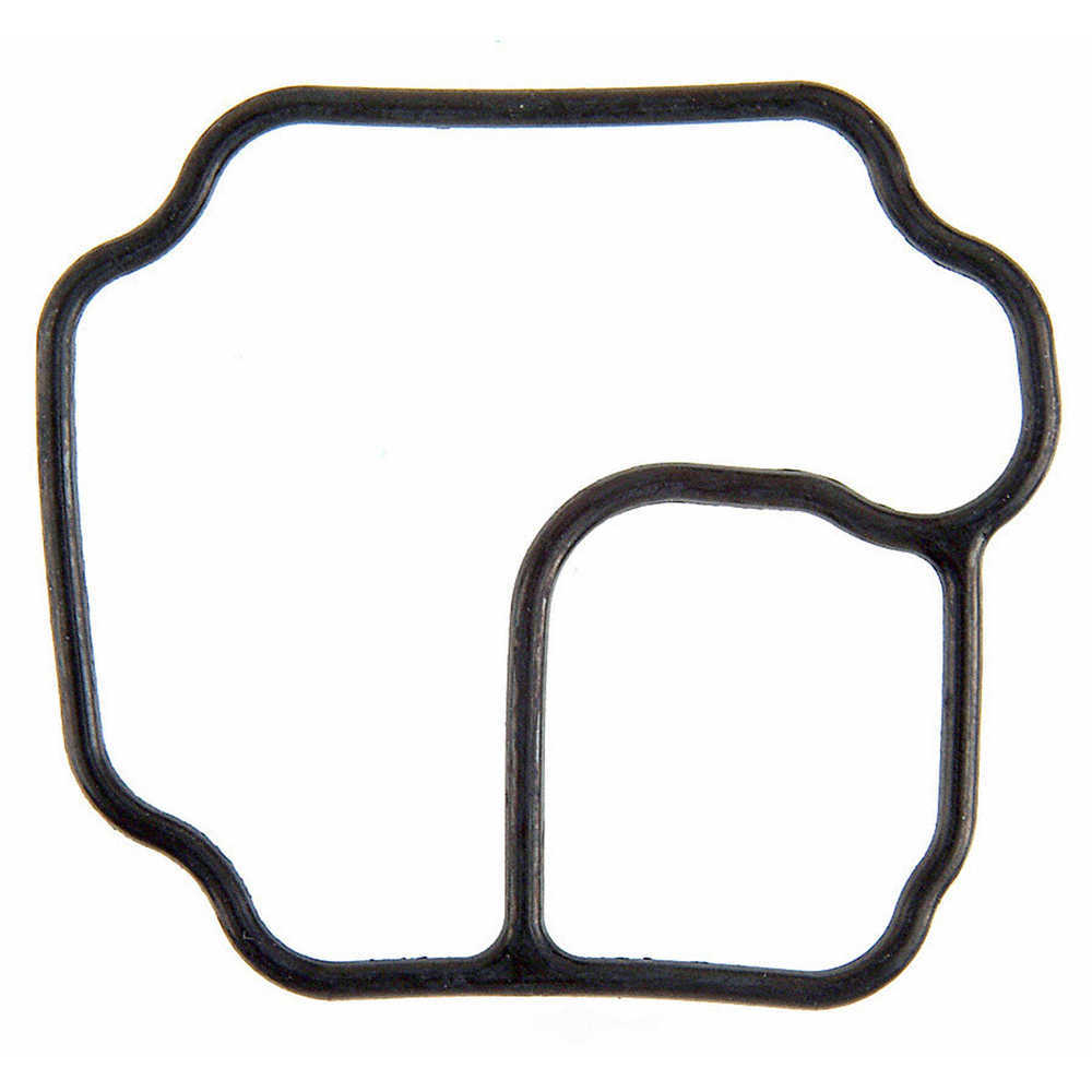FELPRO - Fuel Injection Idle Air Control Valve Seal - FEL - 61152