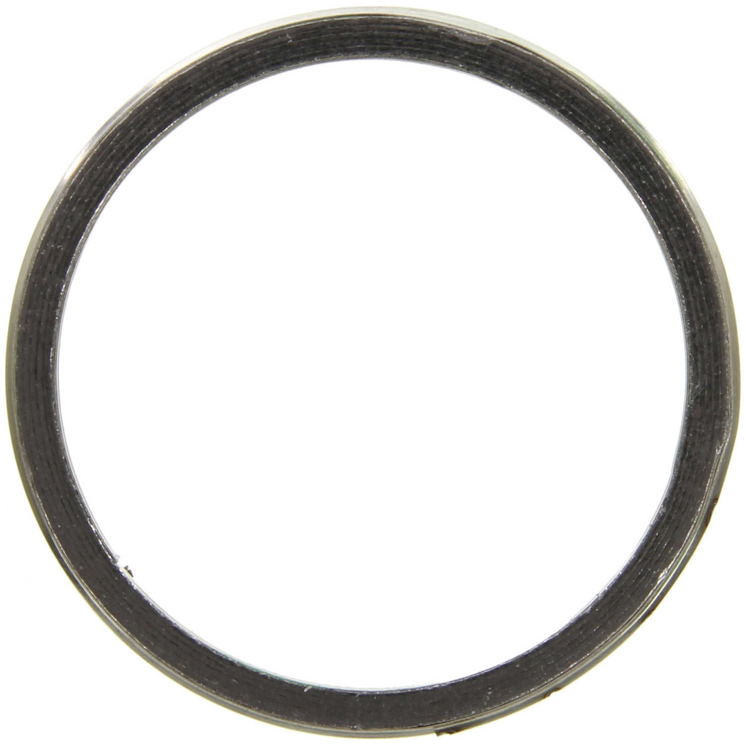 FELPRO - Exhaust Pipe Flange Gasket (Manifold To Converter) - FEL 61519