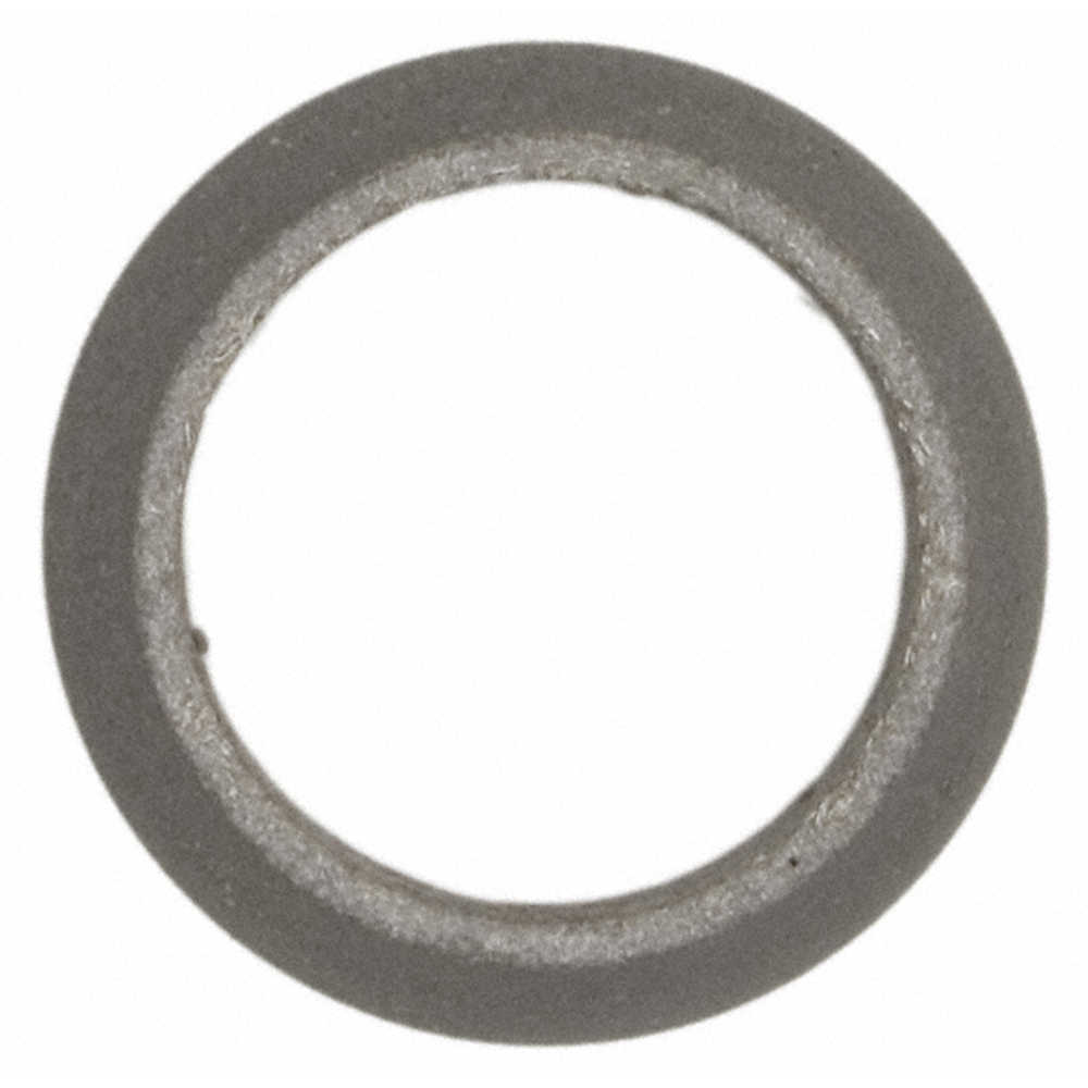 FELPRO - Exhaust Pipe Flange Gasket (Converter (Left) To Front Pipe) - FEL 61525