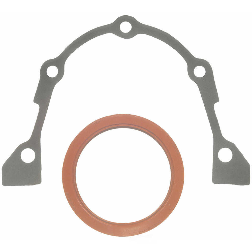 FELPRO - Engine Crankshaft Seal Kit - FEL - bs-40603