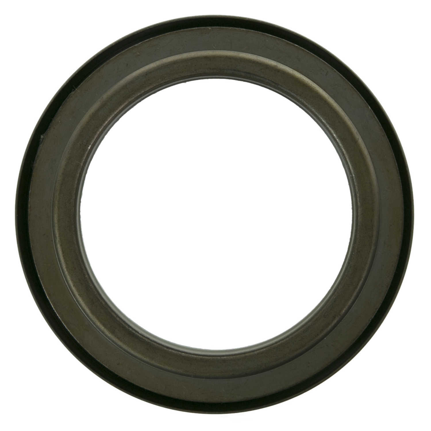 FELPRO - Engine Crankshaft Seal Kit - FEL - tcs-46193