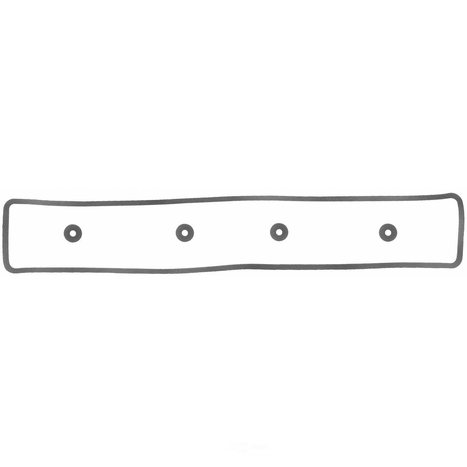 FELPRO - Engine Valve Cover Gasket Set - FEL - ps-10603-r