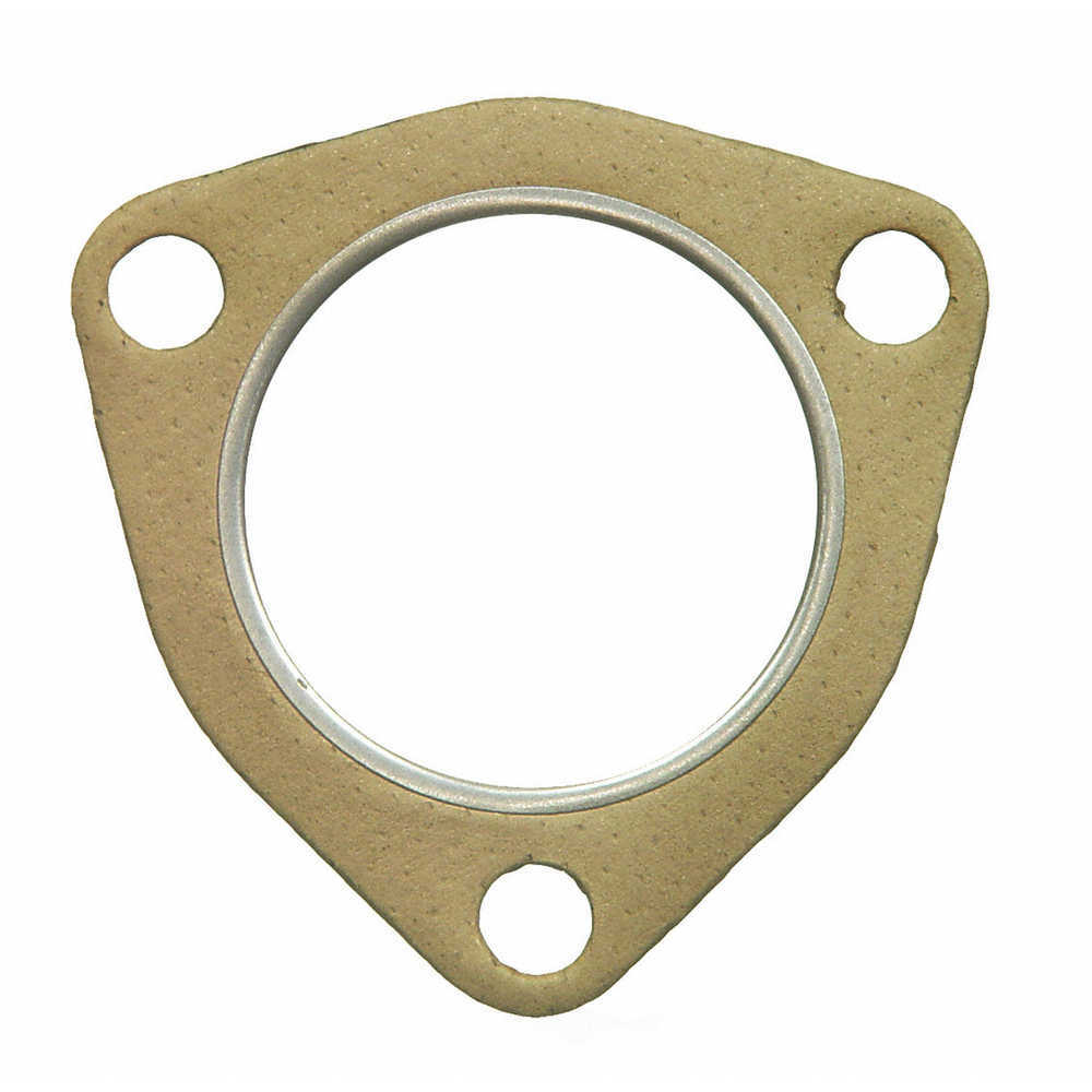 FELPRO - Heat Riser Gasket - FEL 9672