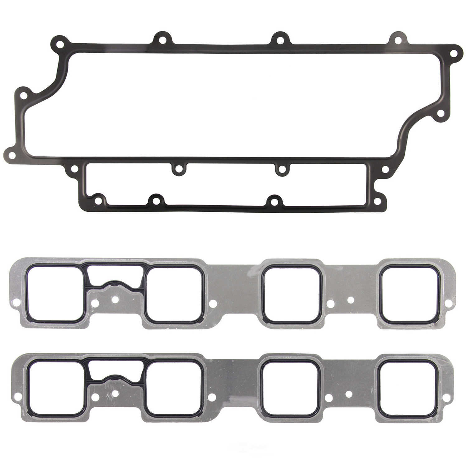 FELPRO - Engine Intake Manifold Gasket Set - FEL MS 96916