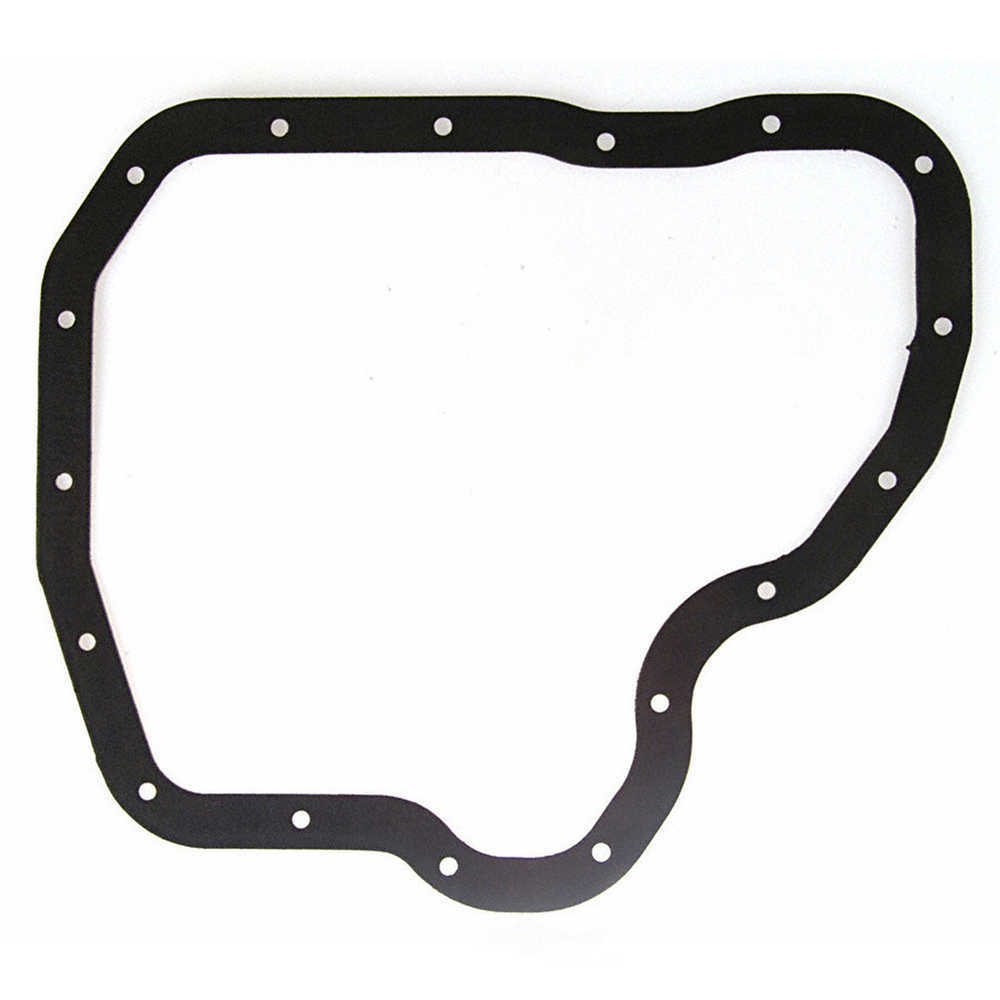 FELPRO - Engine Oil Pan Gasket Set (Lower) - FEL OS 30748